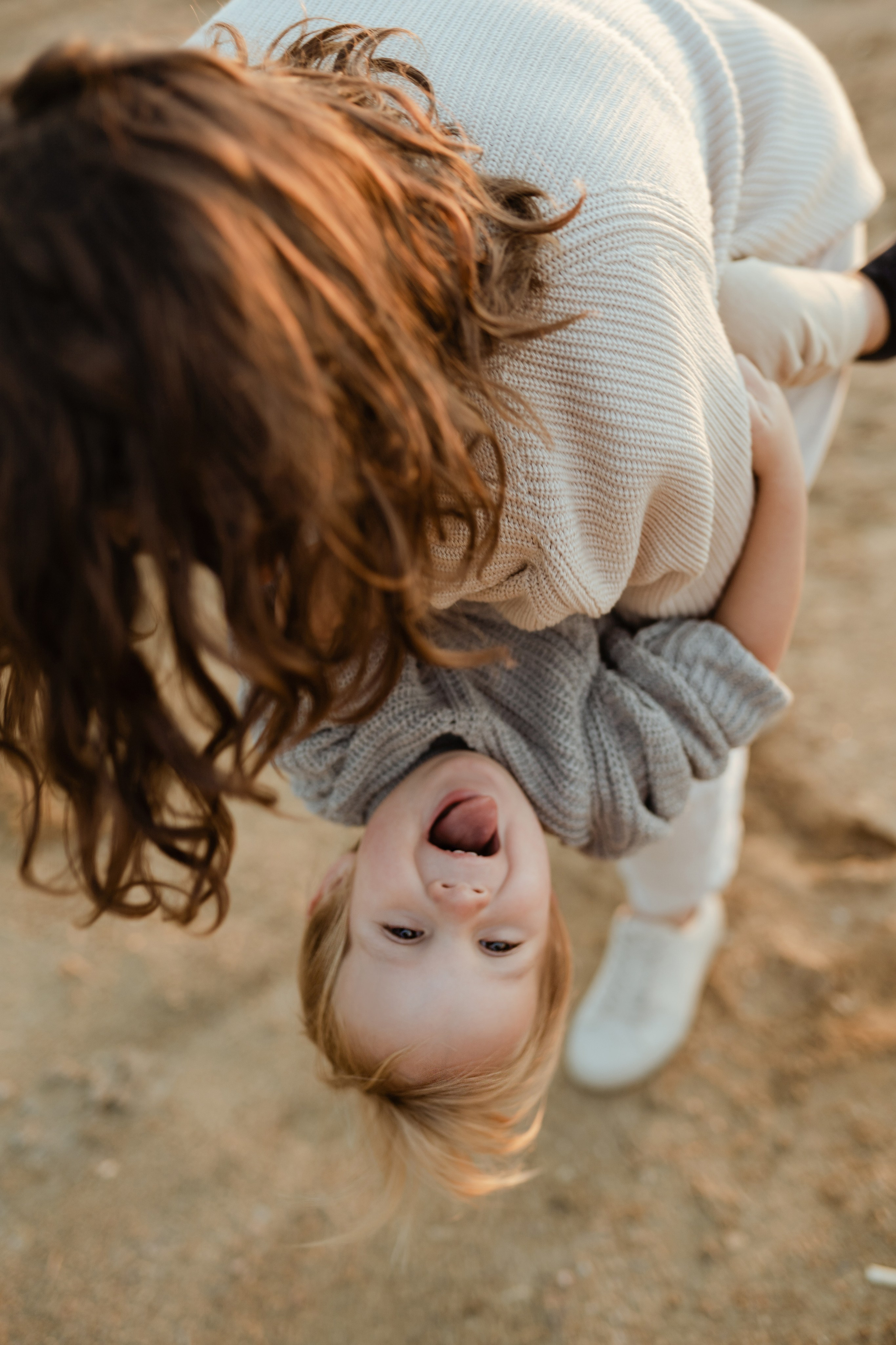 ПоляМишаЛеон. Портретный и семейный фотограф в Пятигорске Кутырева Ксения