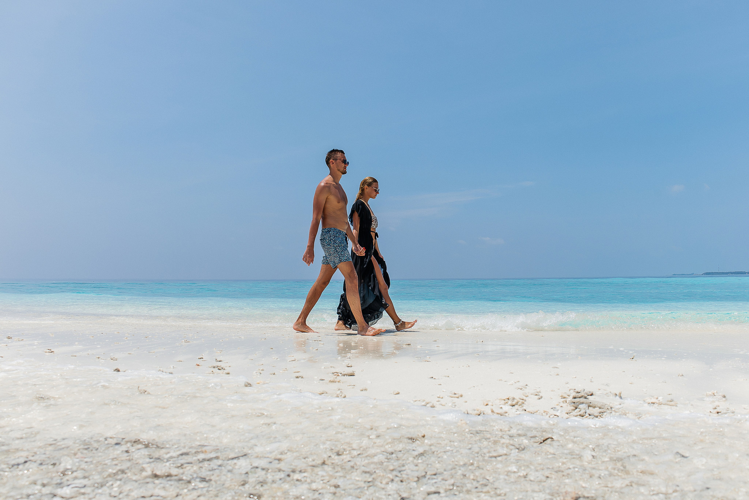 Maldives: Maks & Anna. Фотограф свадебный, репортажный, индивидуальный, фото для маркетплейсов, брендов, автосалонов