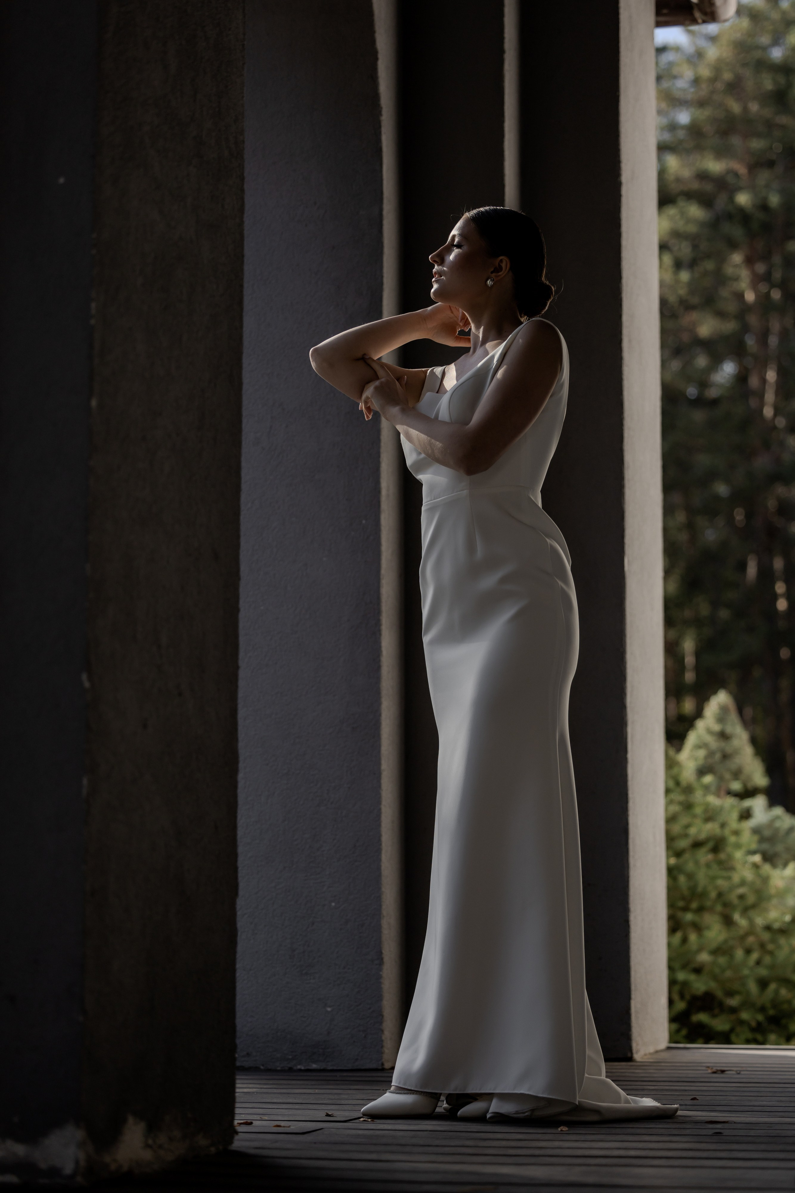 Kirill & Arina. Фотограф свадебный, репортажный, индивидуальный, фото для маркетплейсов, брендов, автосалонов