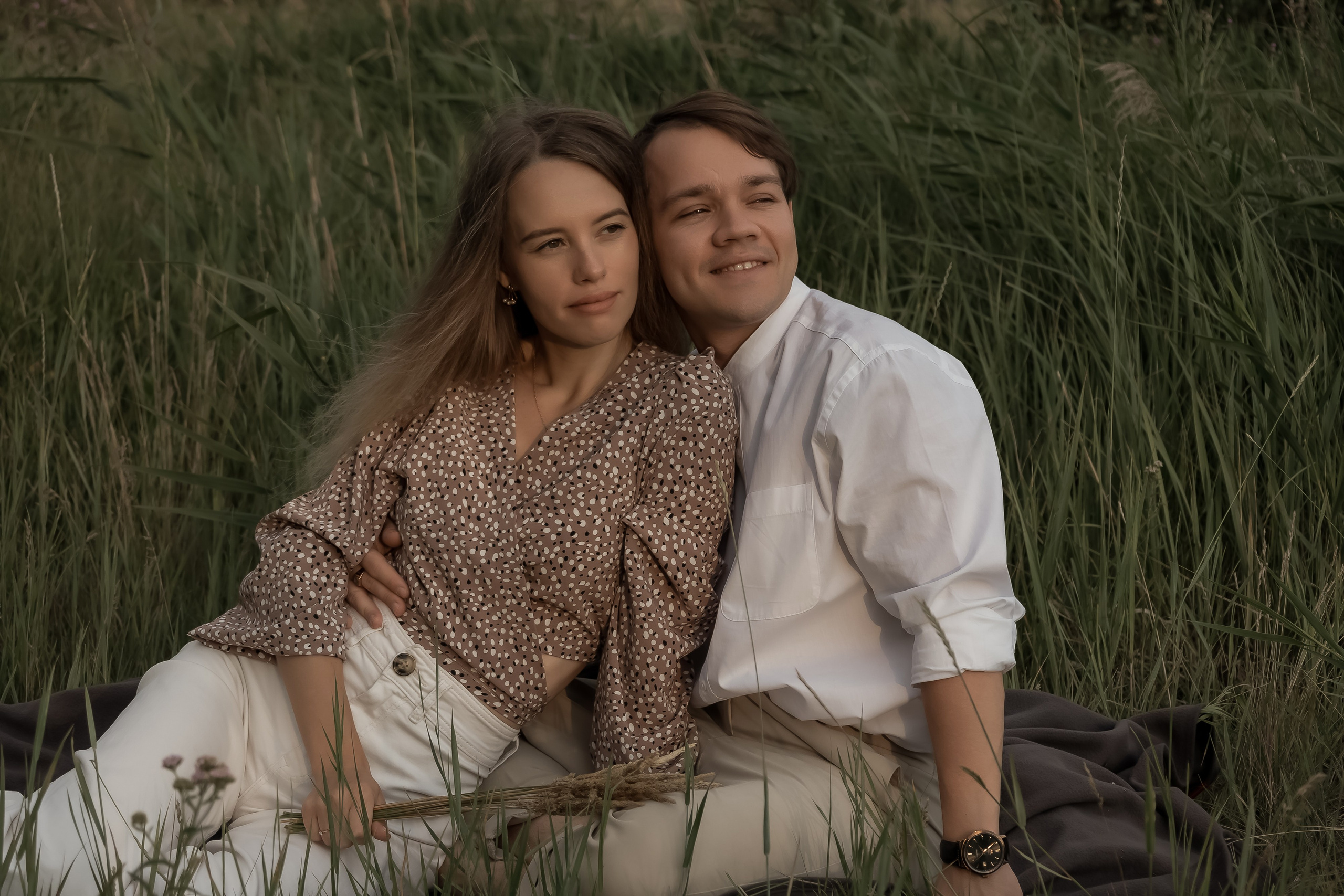 Сергей и Алина. Фотограф свадебный, репортажный, индивидуальный, фото для маркетплейсов, брендов, автосалонов