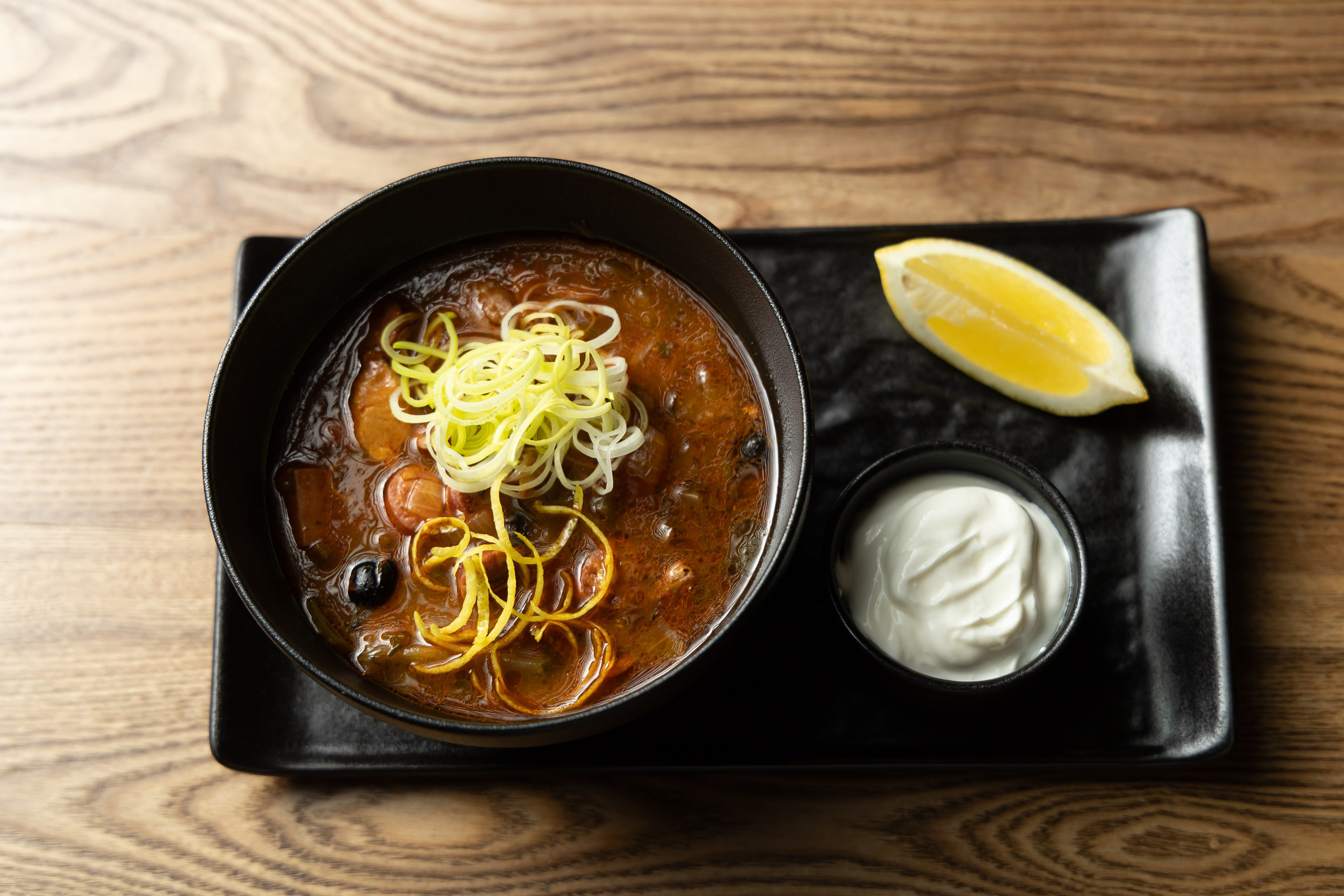 Food съёмка. Фотограф свадебный, репортажный, индивидуальный, фото для маркетплейсов, брендов, автосалонов