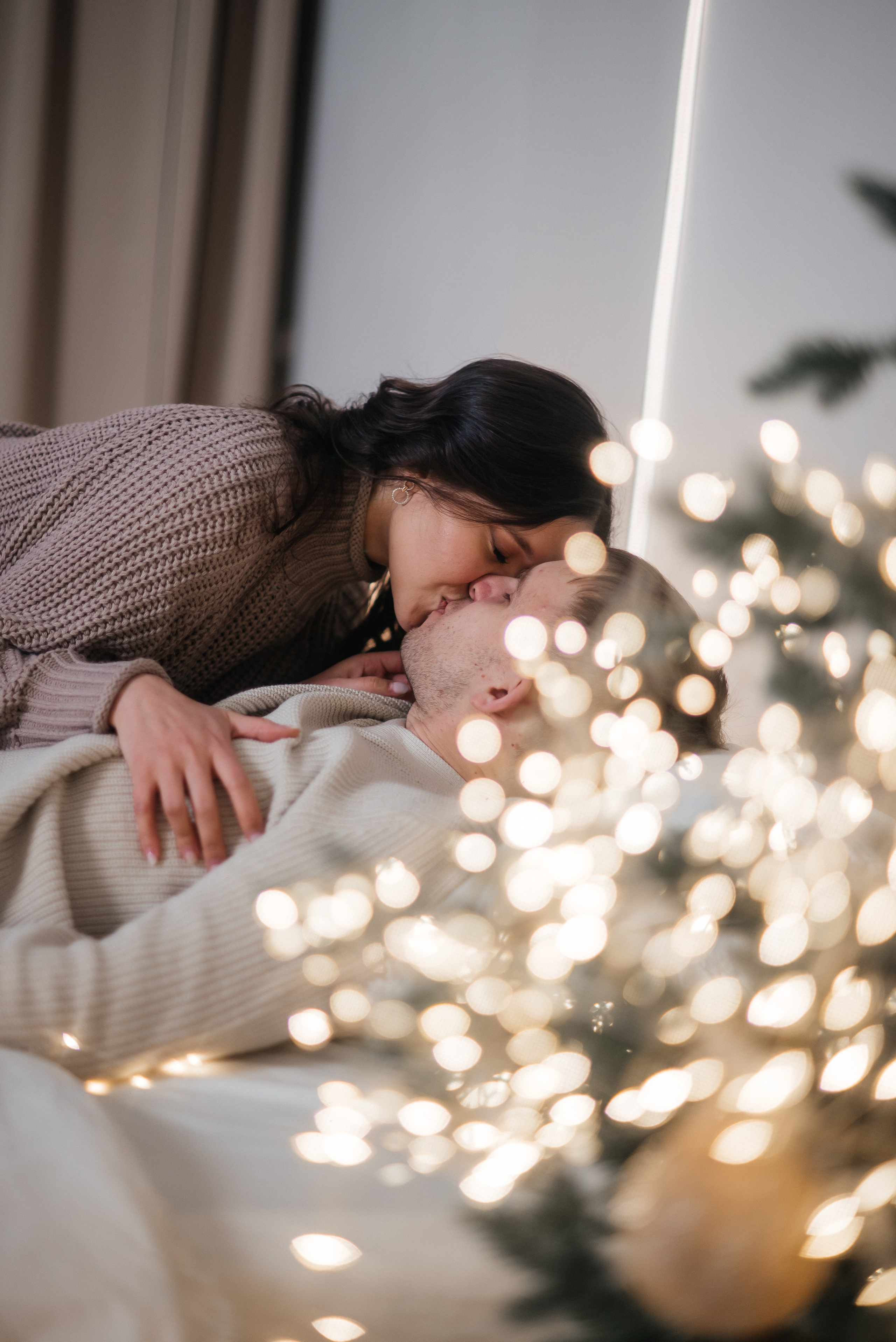 Е&Н. Свадебный фотограф