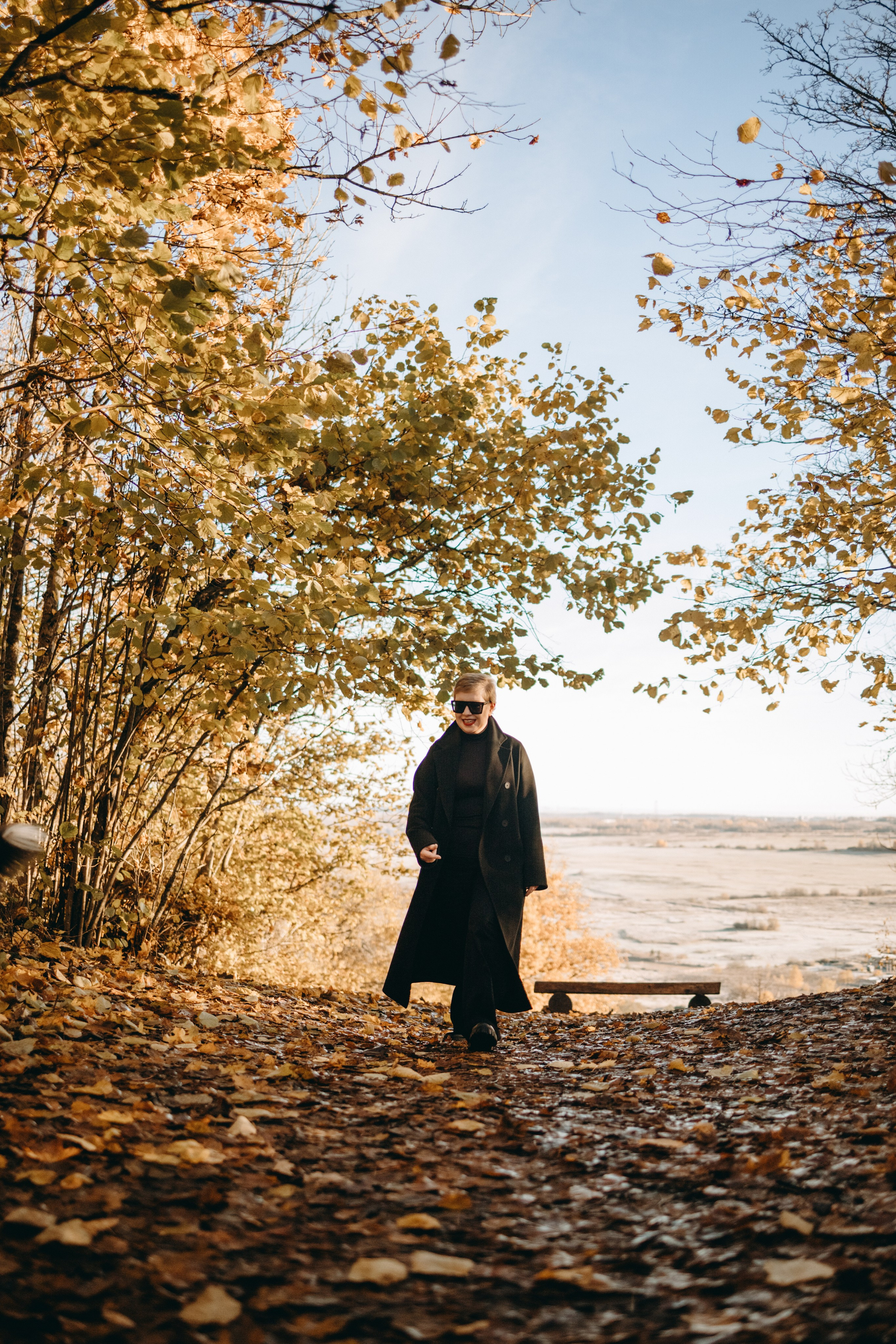 Ия и Барт. Фотограф — Анималист | Санкт-Петербург