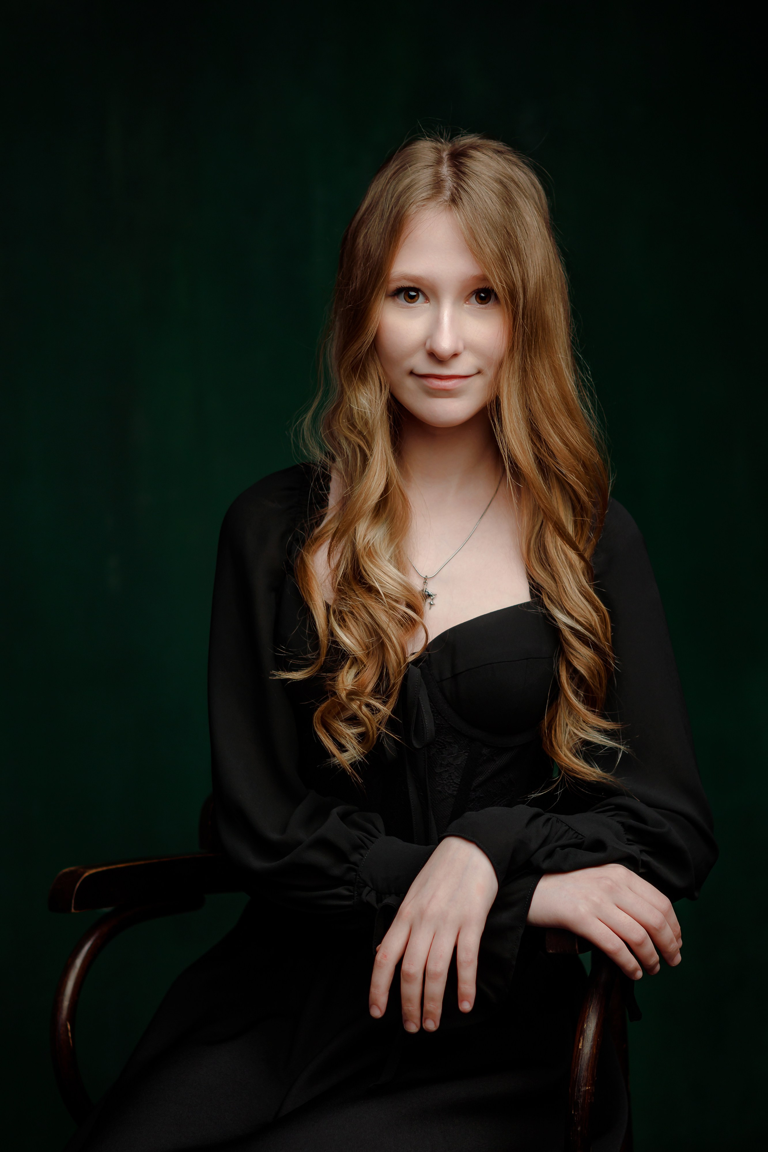 Фотосессия школьников в зале York. Первенцева Елена. Школьный фотограф в Москве и МО