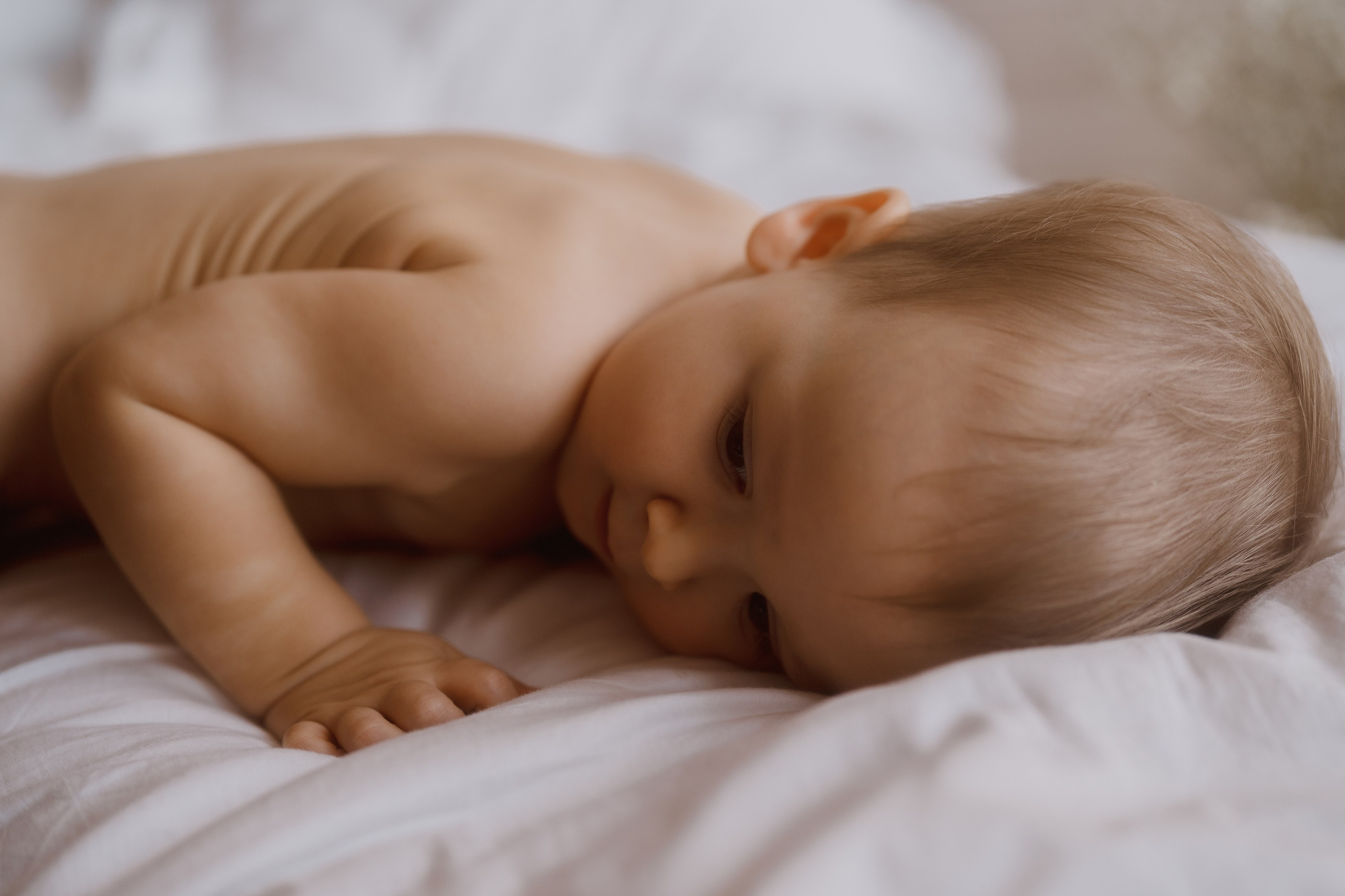 Мама и малыш. Нежная история в объятиях, любви, внимания…. Семейный и детский фотограф в Сергиев Посаде, Хотьково Якимчук Любовь