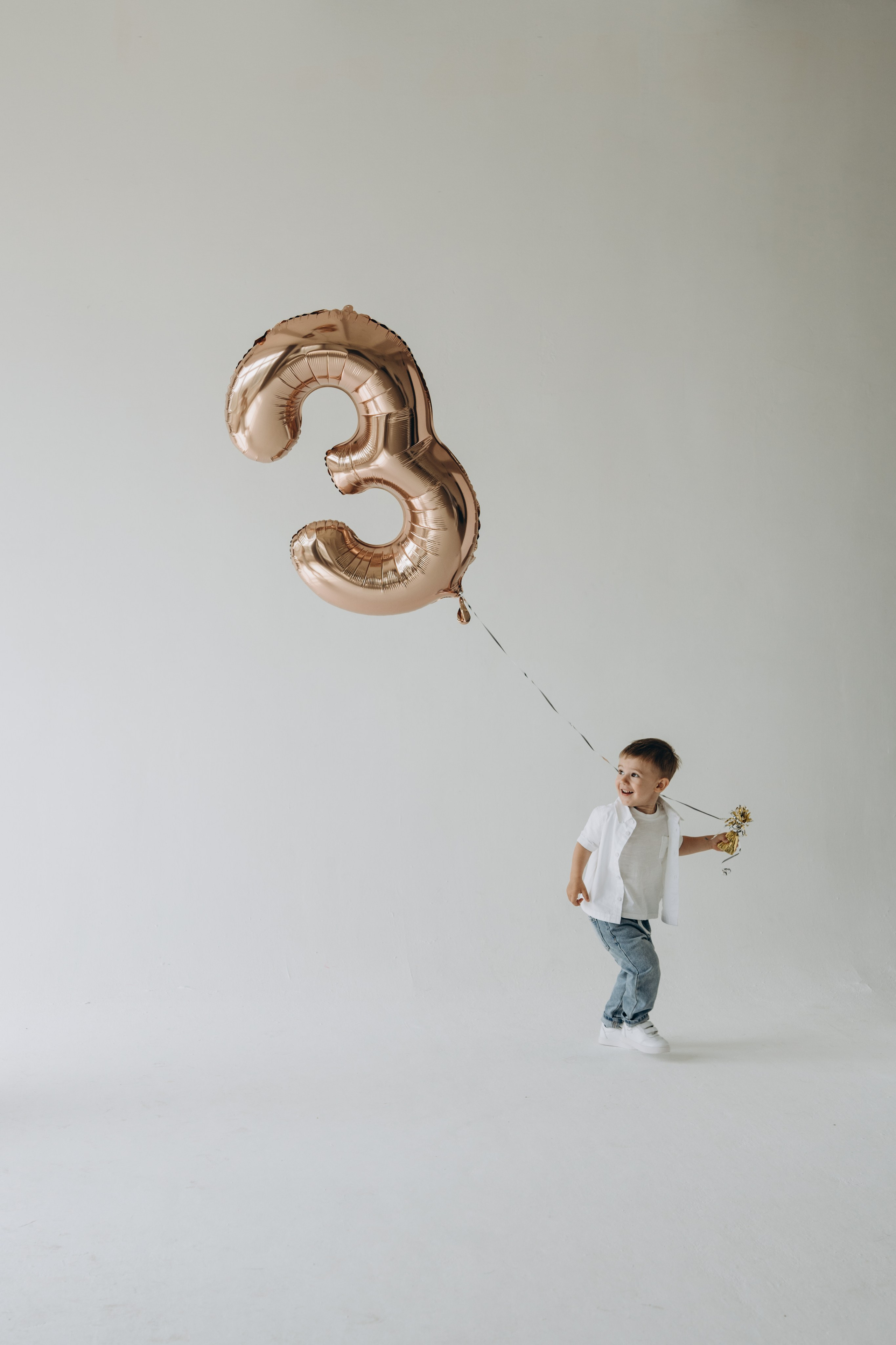 День Рождения Льва