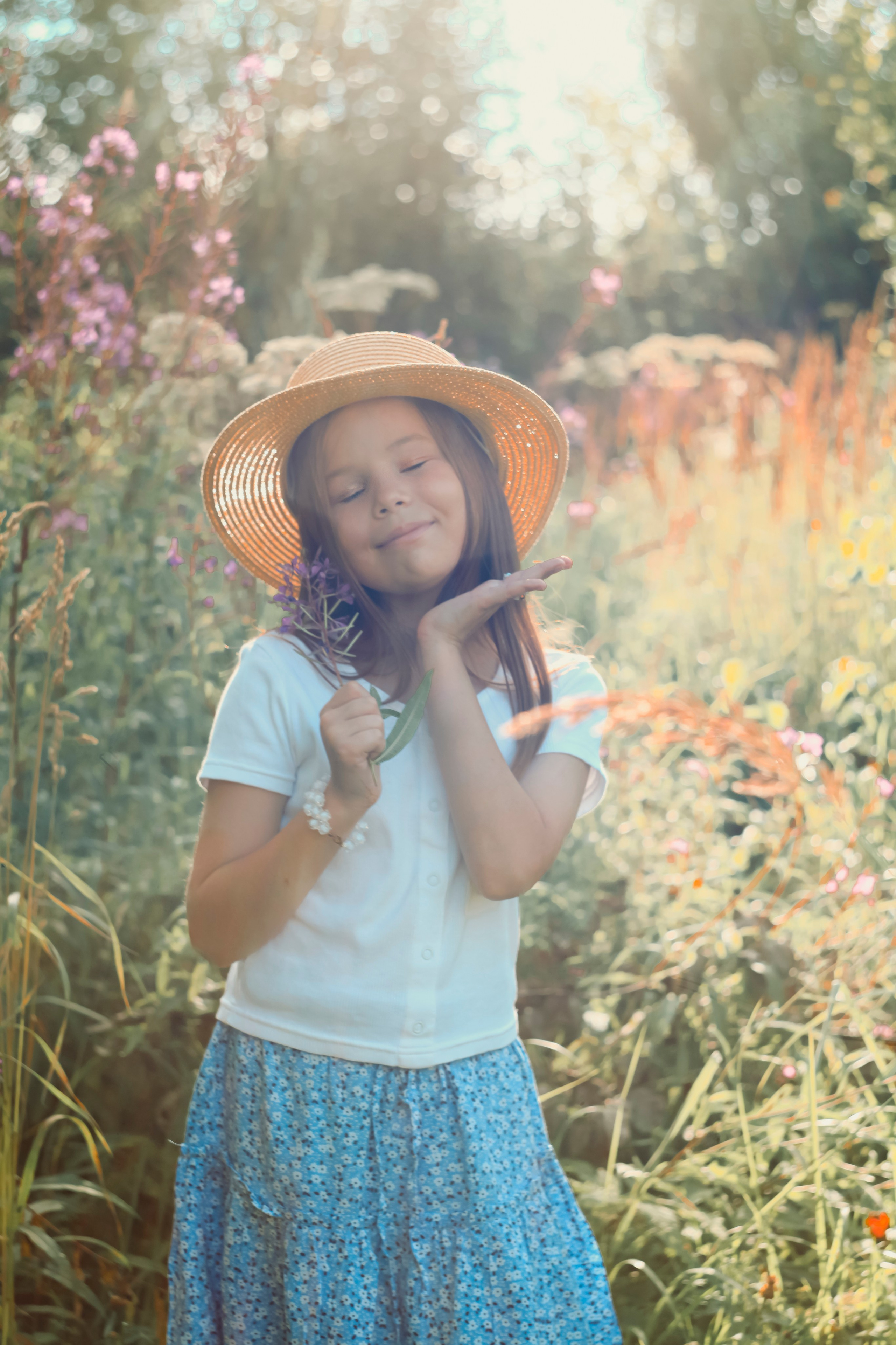 Пушкарь Валерия Фотограф Москва/Зеленоград