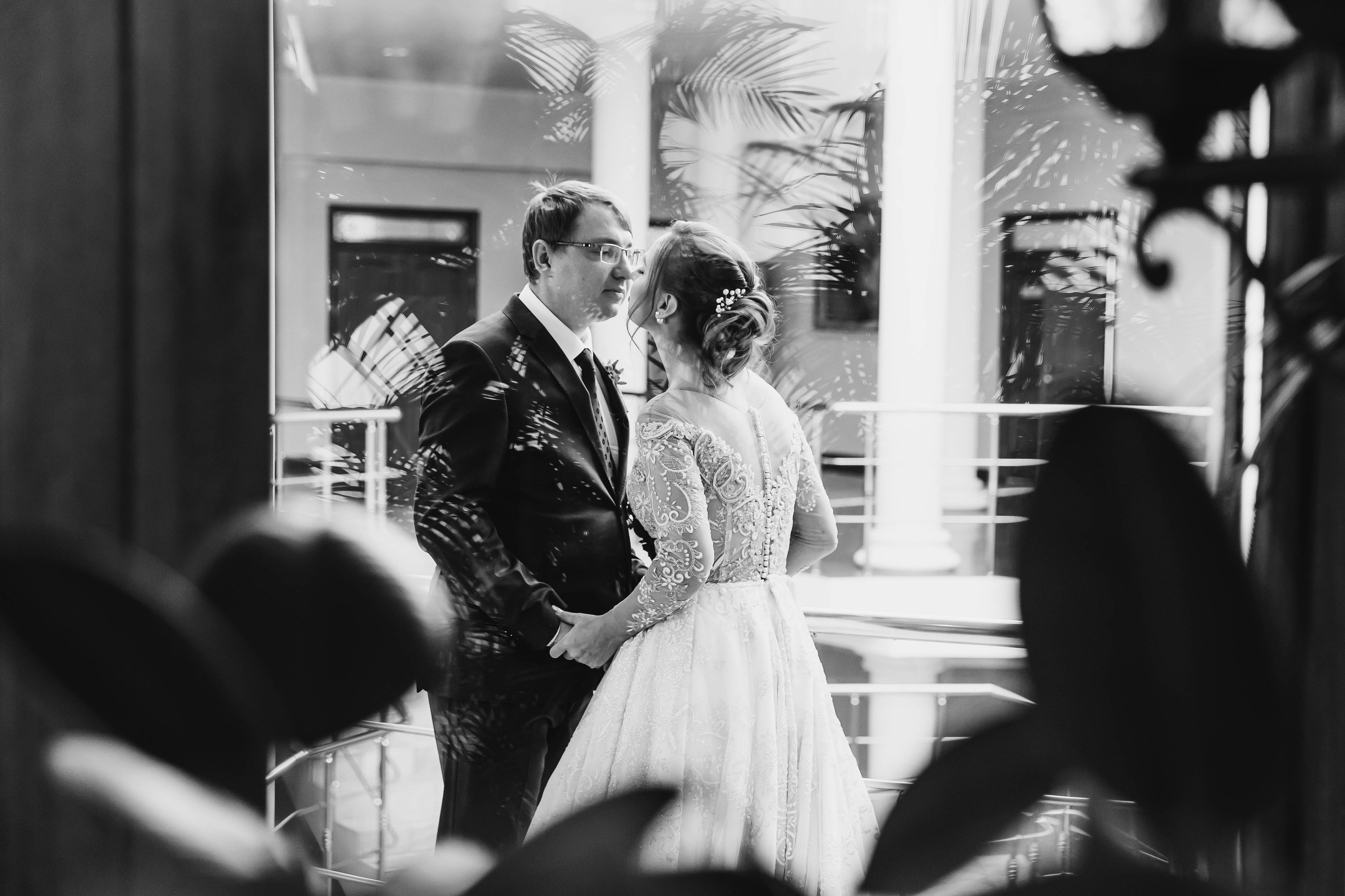 Женя и Ира, Олд Милл + ЗАГС Приморского района. Семейный фотограф в Санкт-Петербурге Алиса Мохова