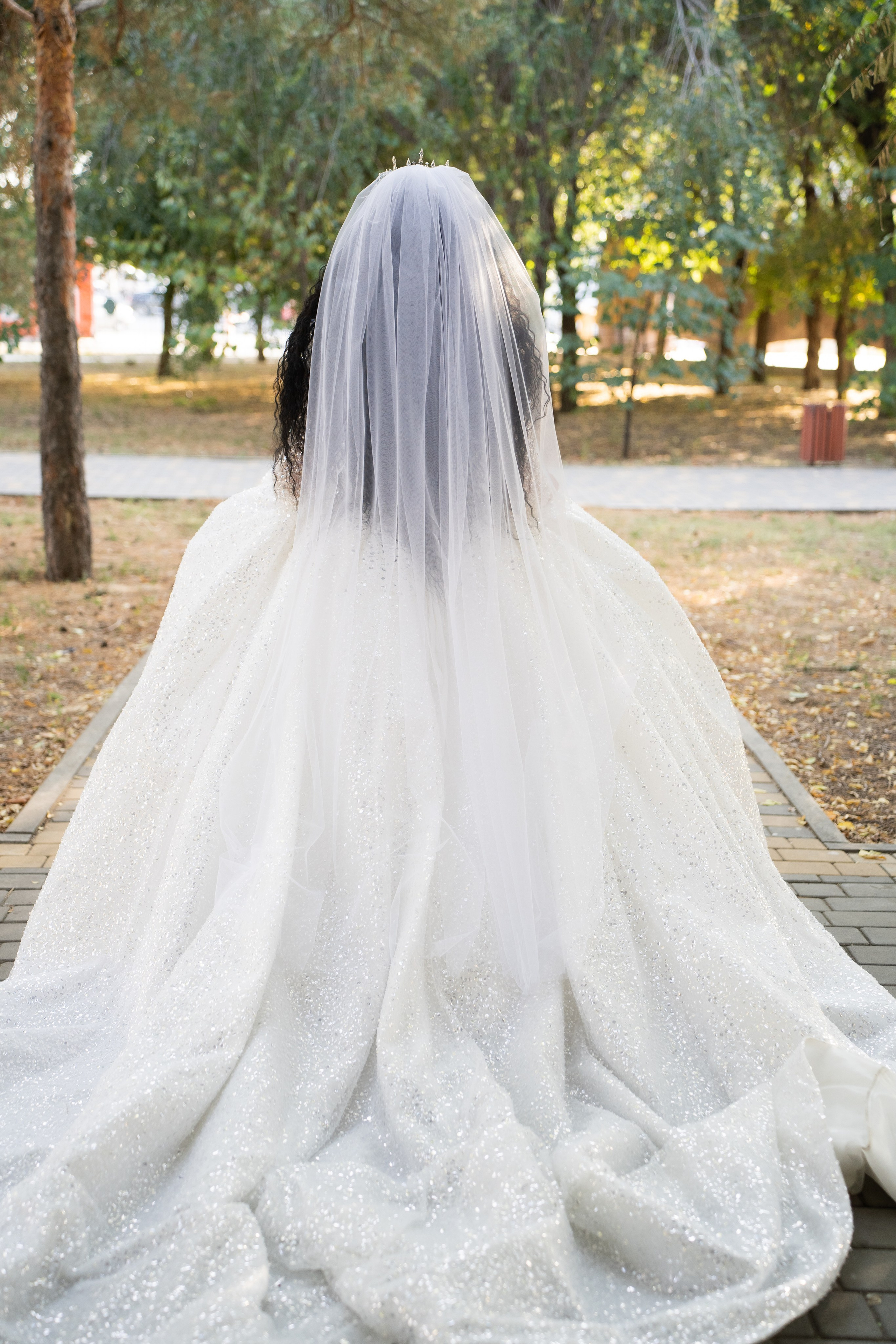 Anna & Aleksander. Фотограф Москва, визуальный менеджер Дарья Шевченко