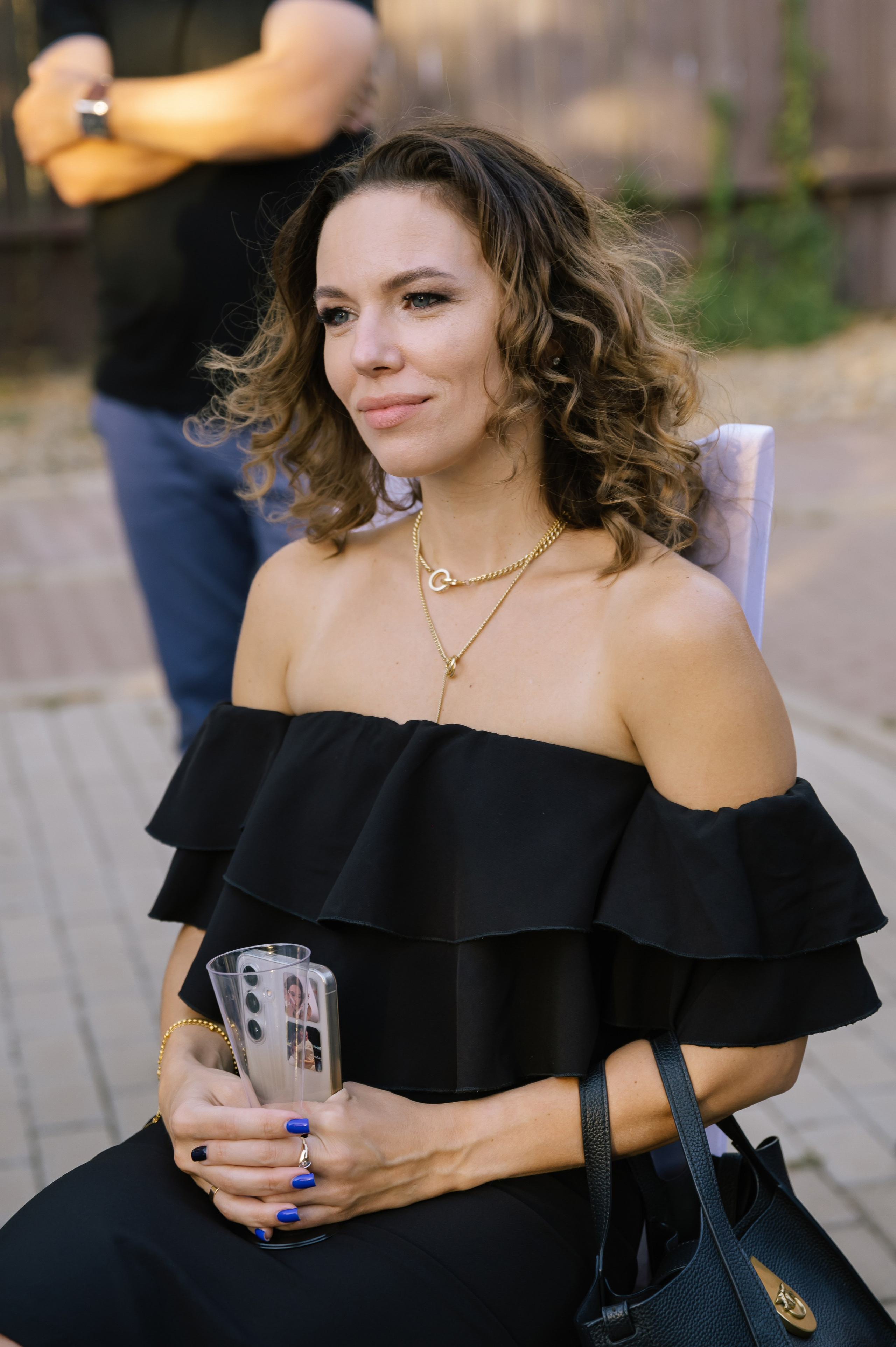 Свадебный репортаж. Свадебный фотограф Екатерина Зайцева Краснодар