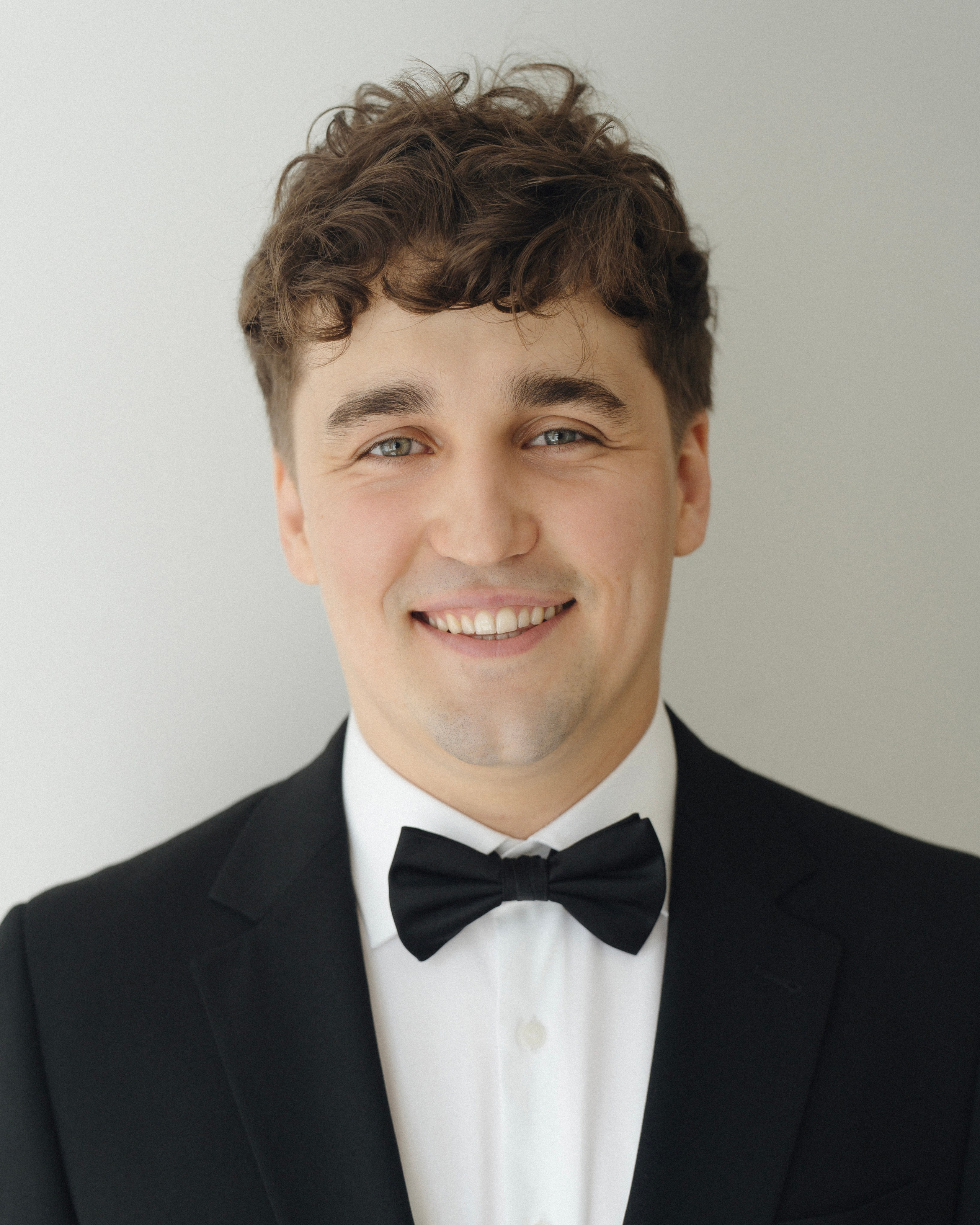 Свадебный фотограф в Москве Мария Кривоногова