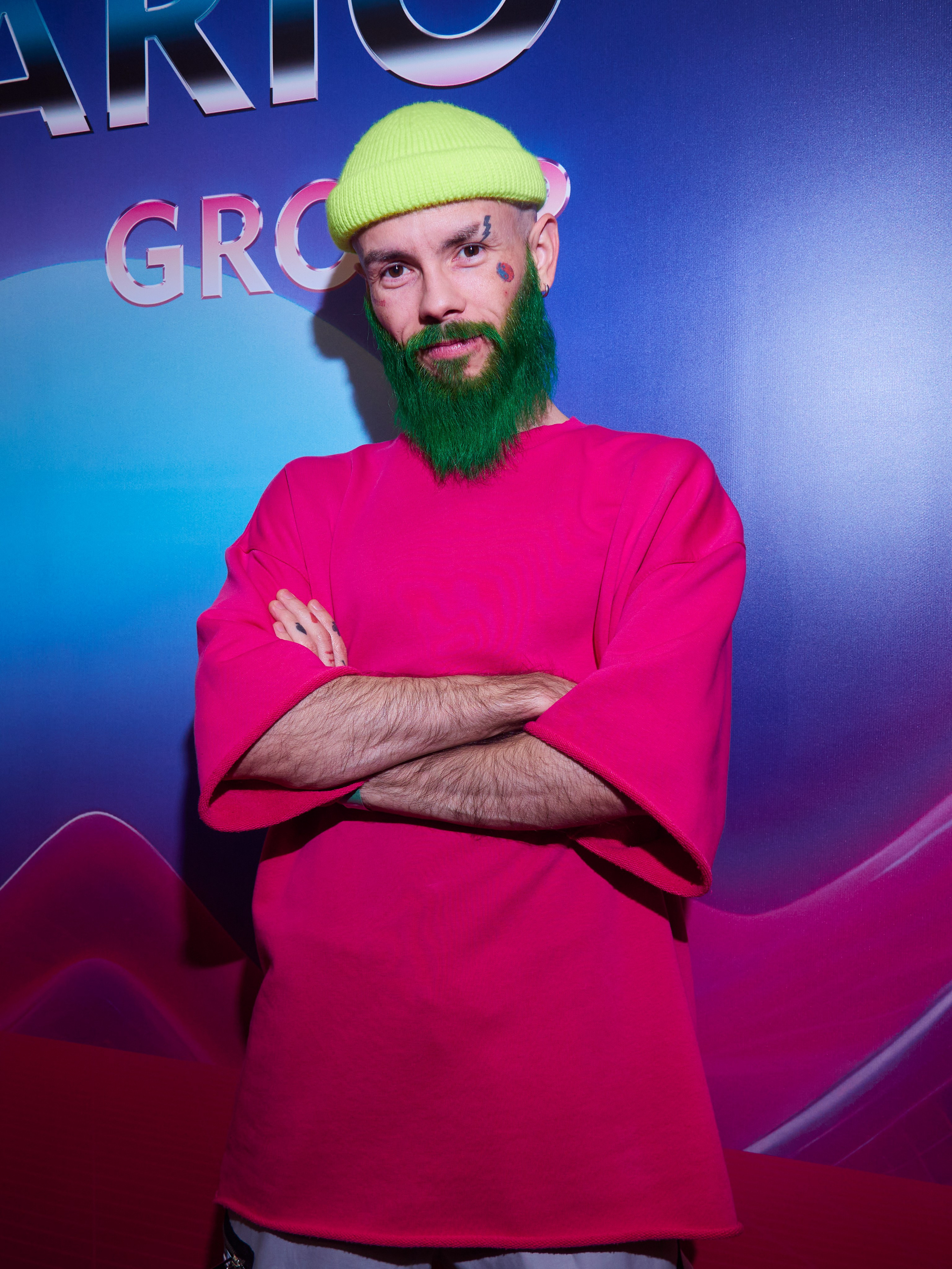 РЕПОРТАЖНАЯ СЪЕМКА. Меня зовут ОЛЬГА. Я ПЕРСОНАЛЬНЫЙ ФОТОГРАФ, МОСКВА