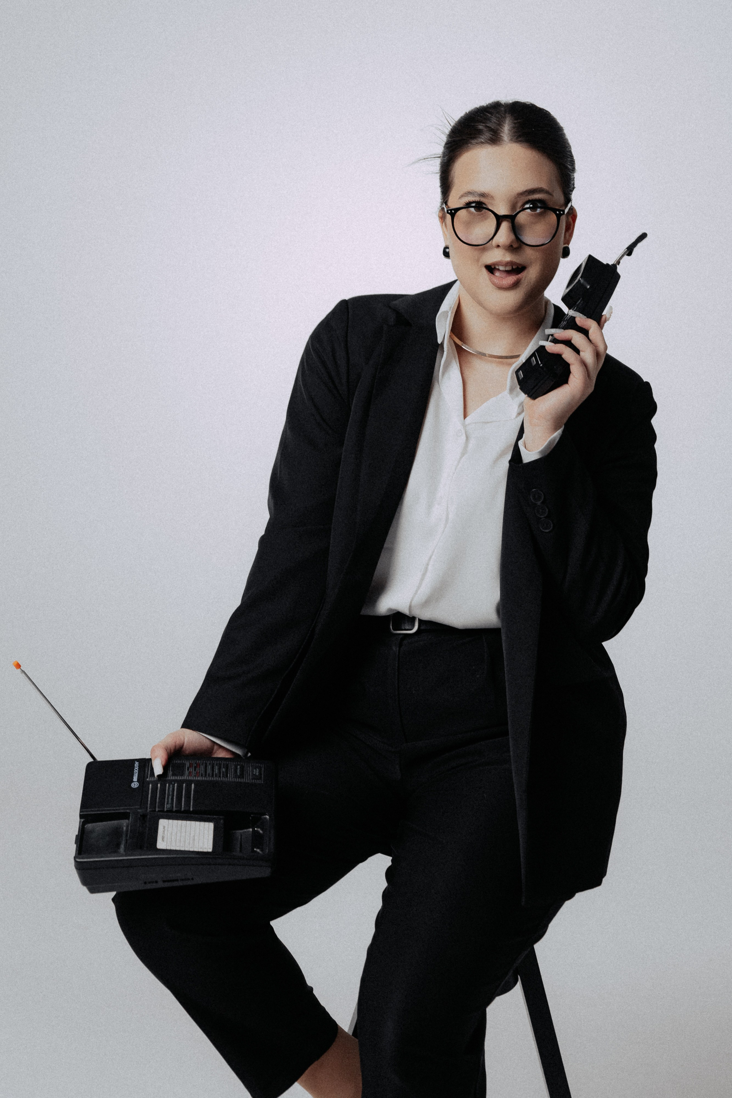 Анастасия. Свадебный и семейный фотограф Исаев Давид в Краснодаре