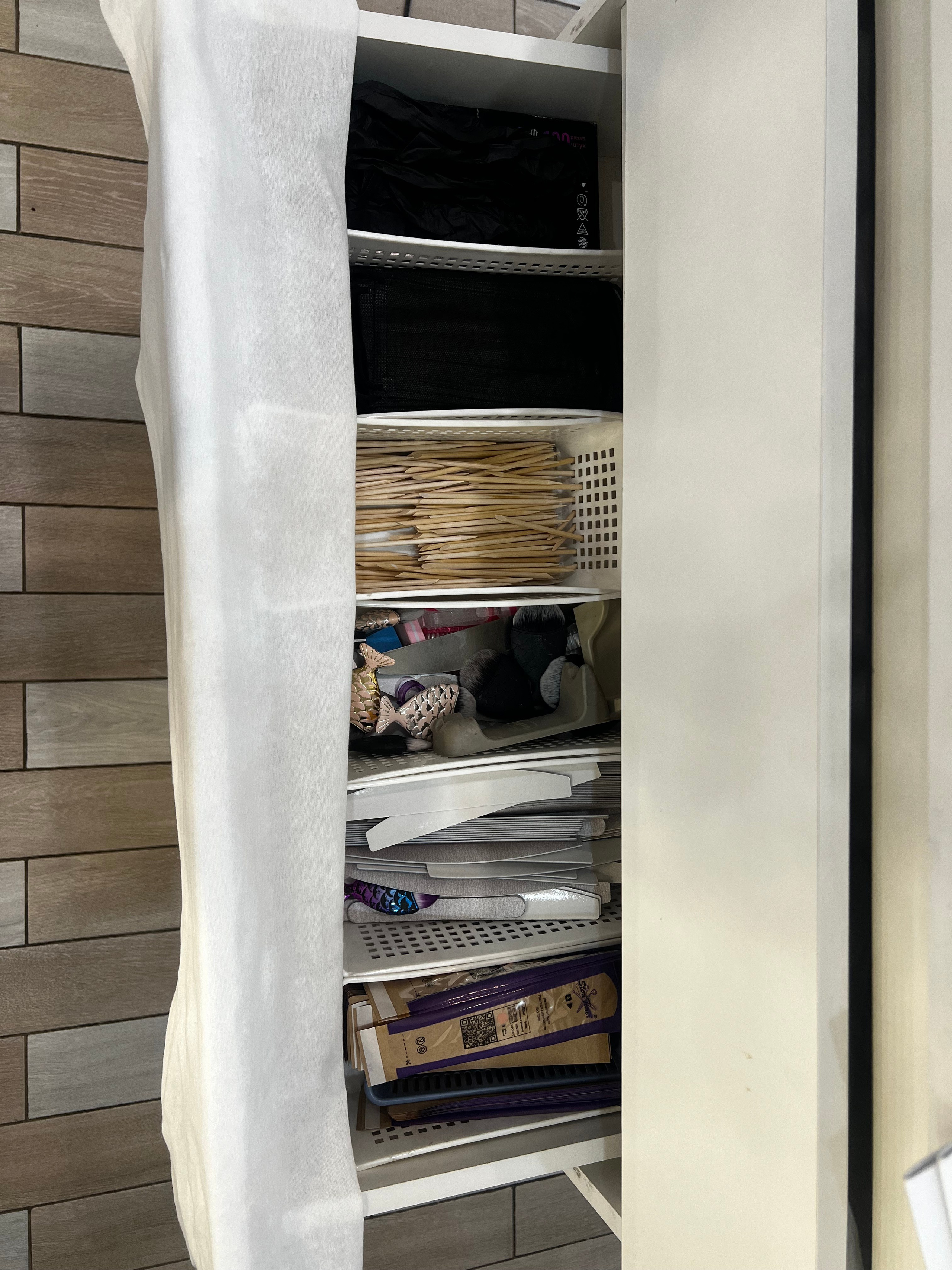 Санпин. 𝐋𝐎𝐑𝐀 𝐊𝐑𝐀𝐒𝐀 𝐍𝐀𝐈𝐋𝐒