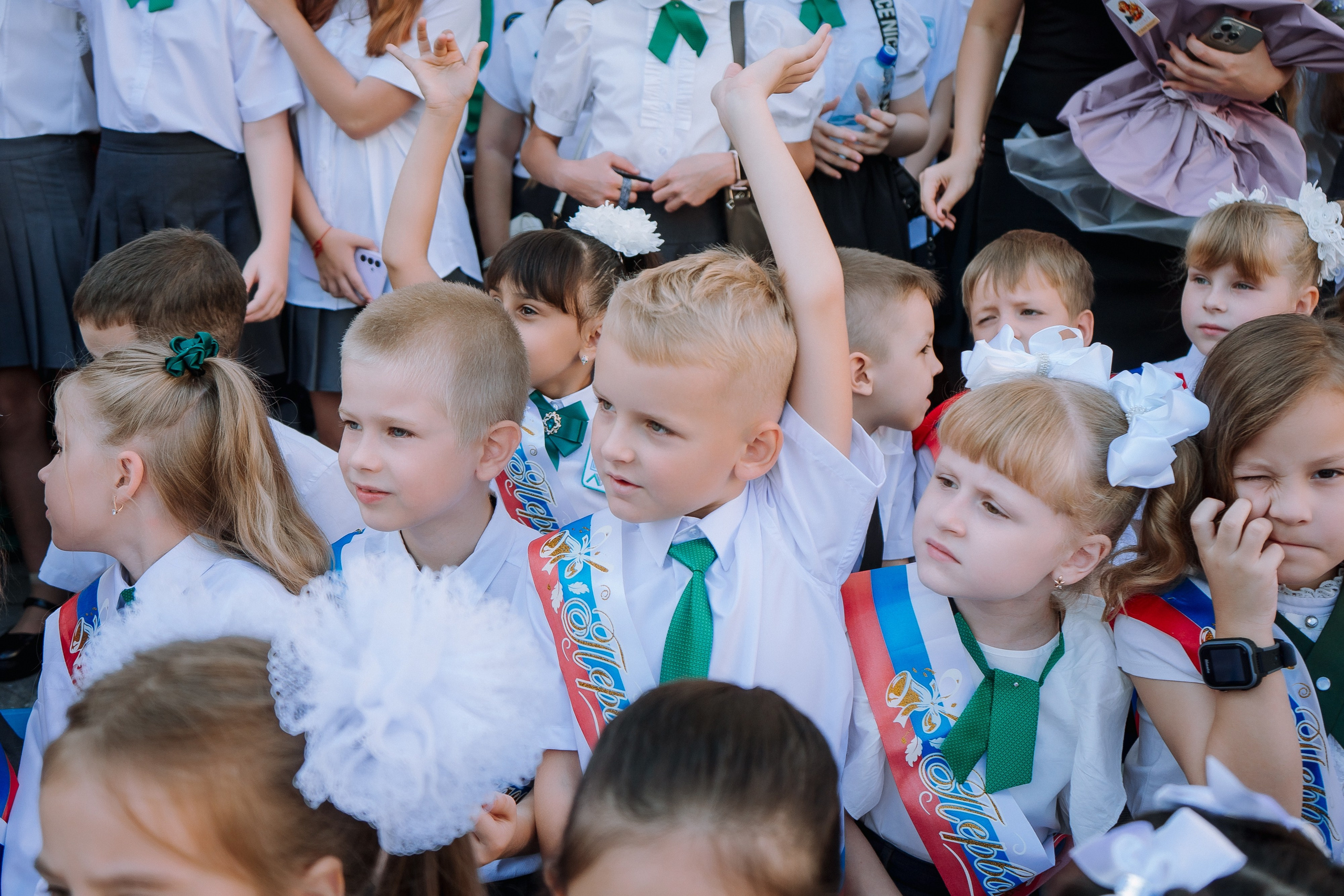 1 класс 19 школа. Выпускные альбомы Натальи Бутко: Новороссийск, Анапа, Геленджик