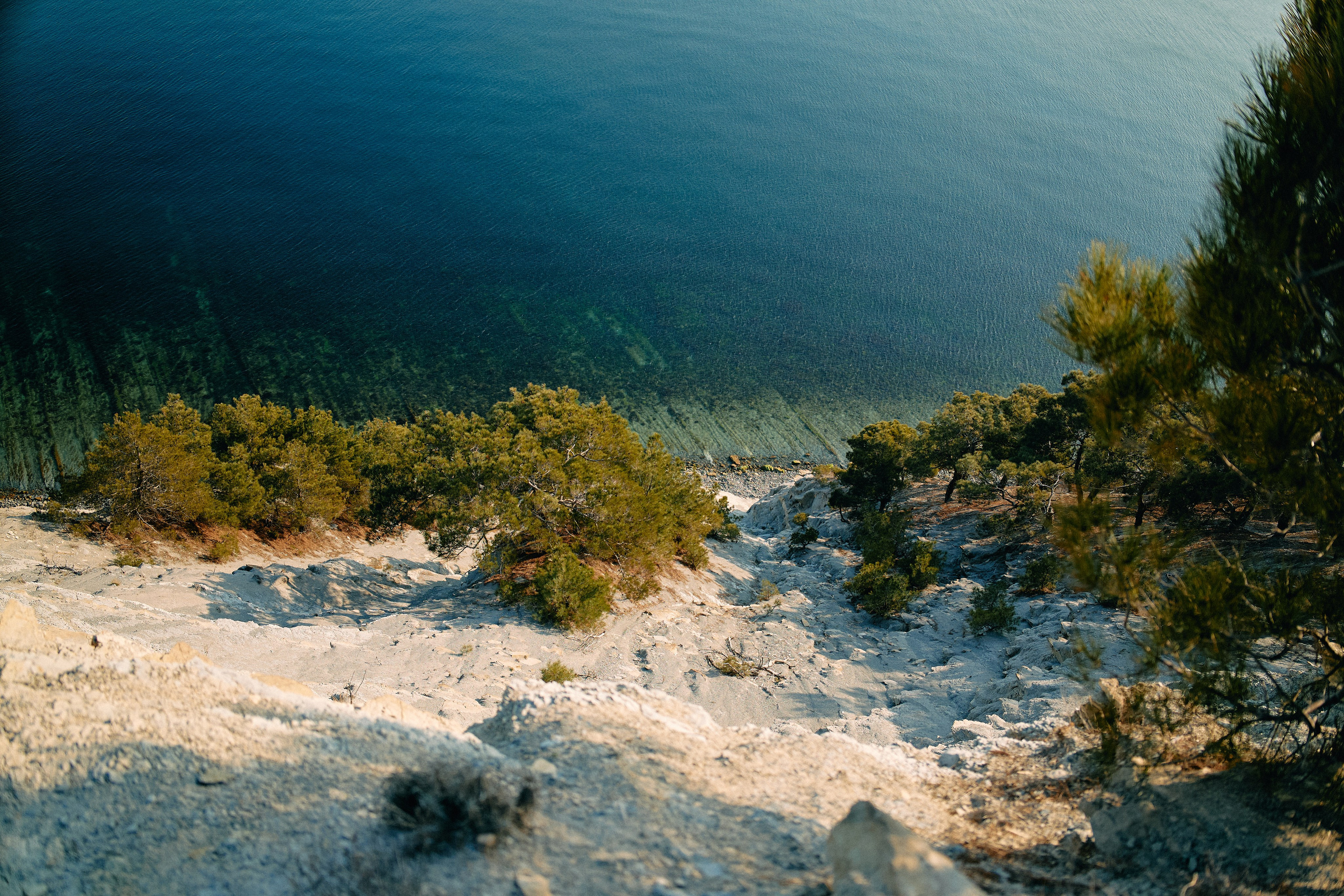 Юг России. Профессиональный Фотограф во Владимире, в Москве и в Суздале — Полина Романычева