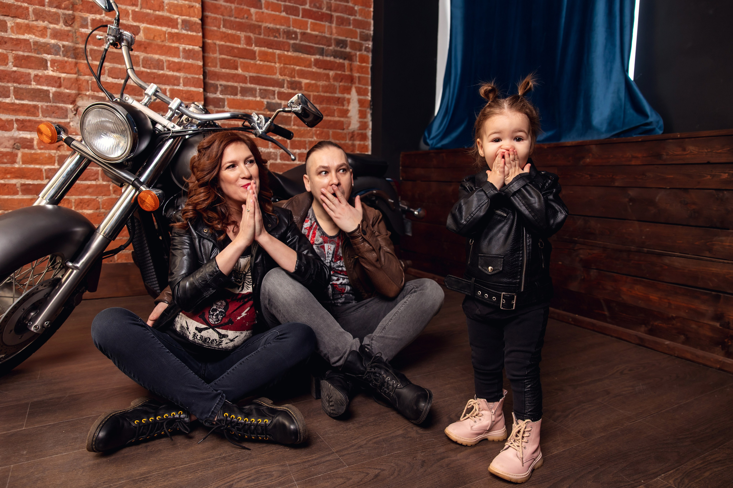 БЕРЕМЕННОСТЬ-все самое важное. Дарья Бухреева — фотограф, видеограф и фототерапевт. Москва и мир