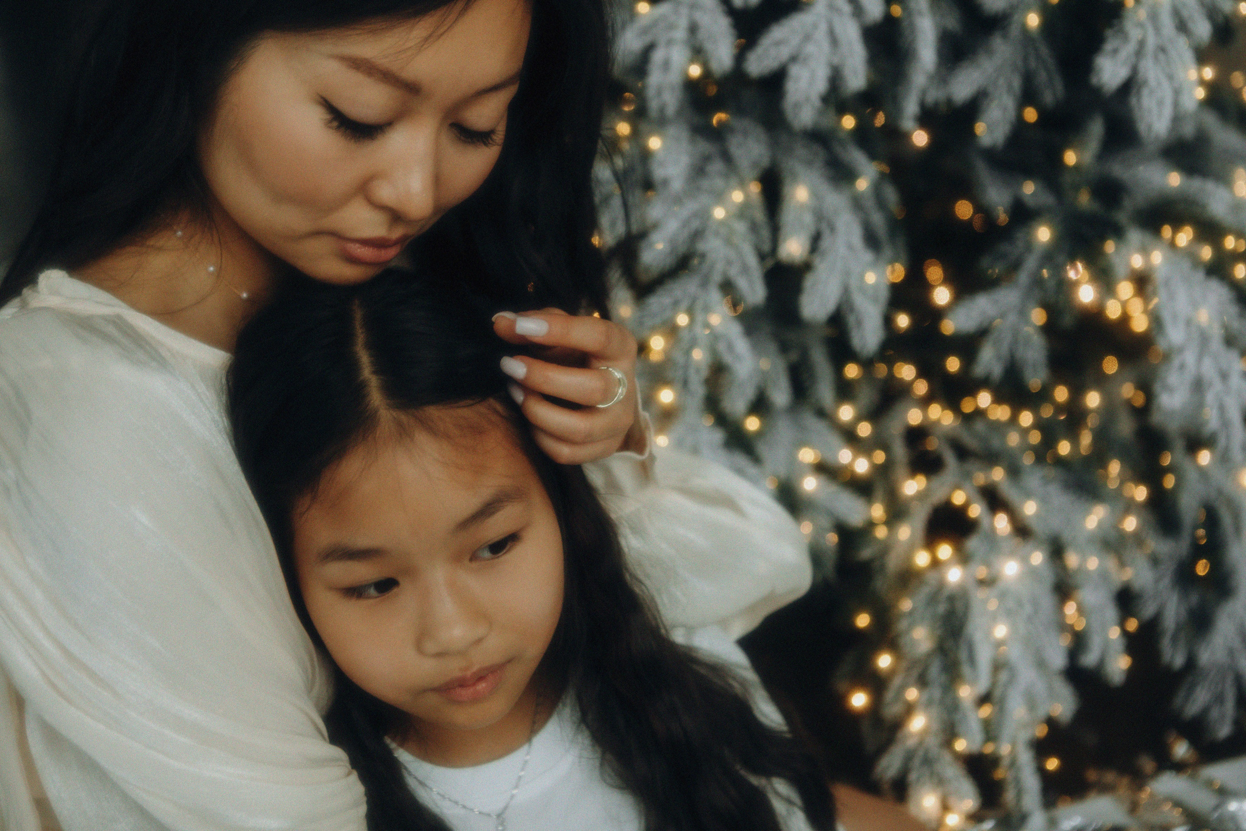 Конфетти. Свадебный и семейный фотограф Арестенко Анастасия