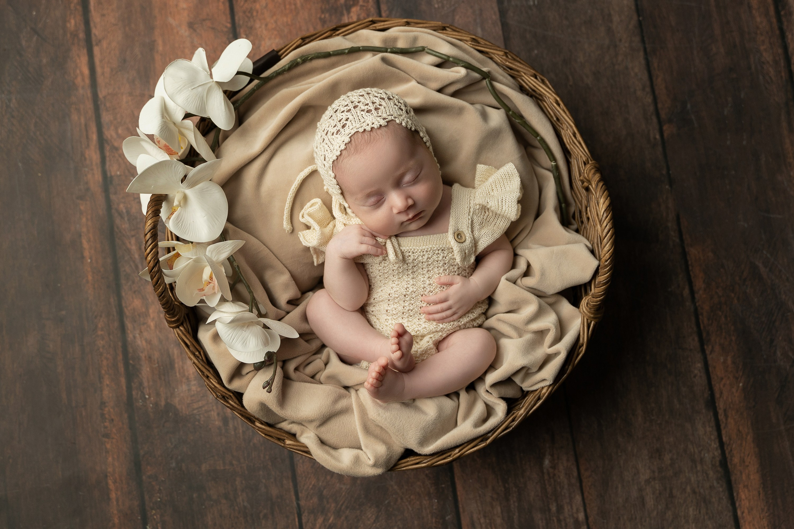 Галерея работ. Ньюборн фотограф, фотограф новорожденных г. Нальчик Залина Афаунова