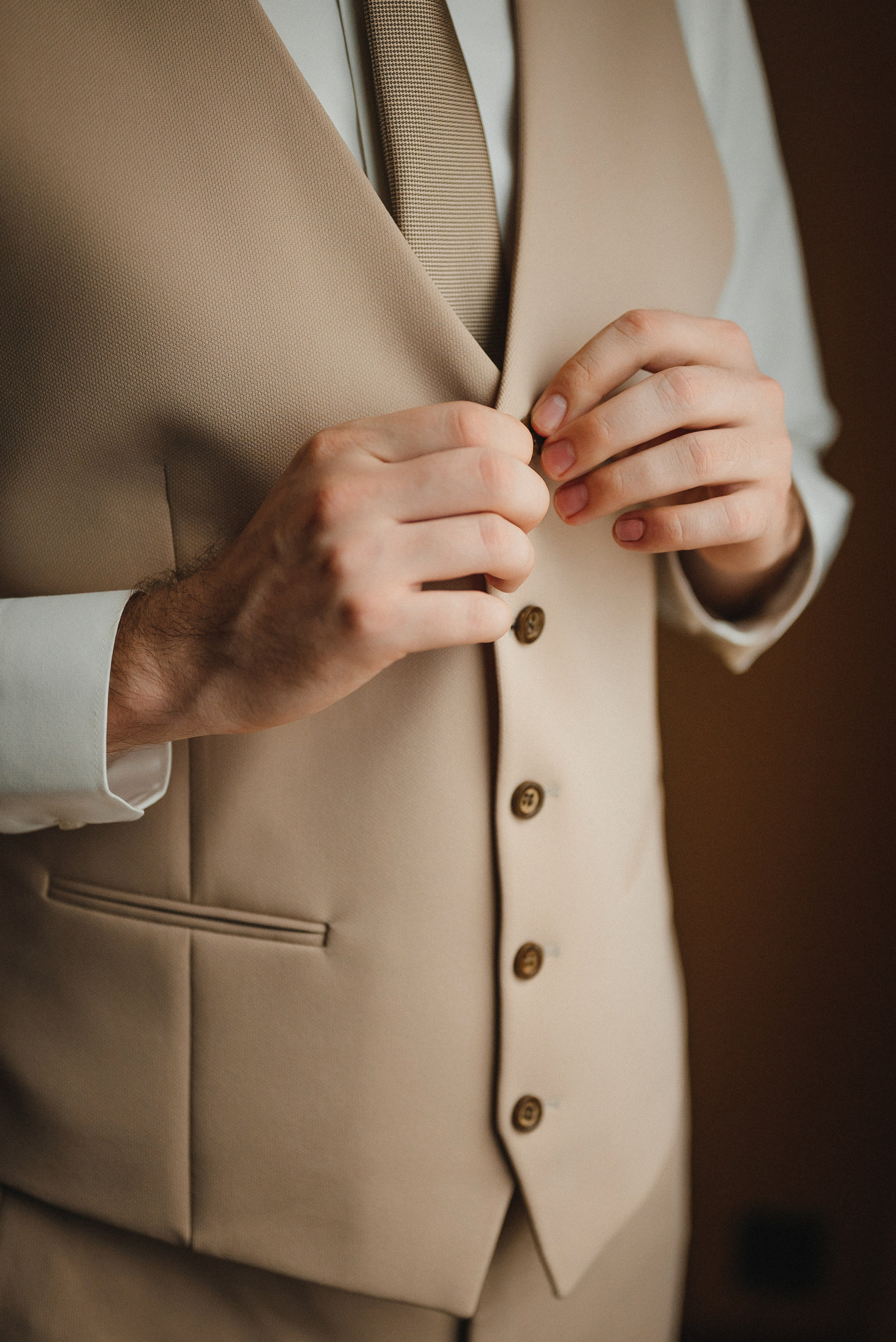 Дарья & Дмитрий. Фотограф в Краснодарском крае Александр Шульга