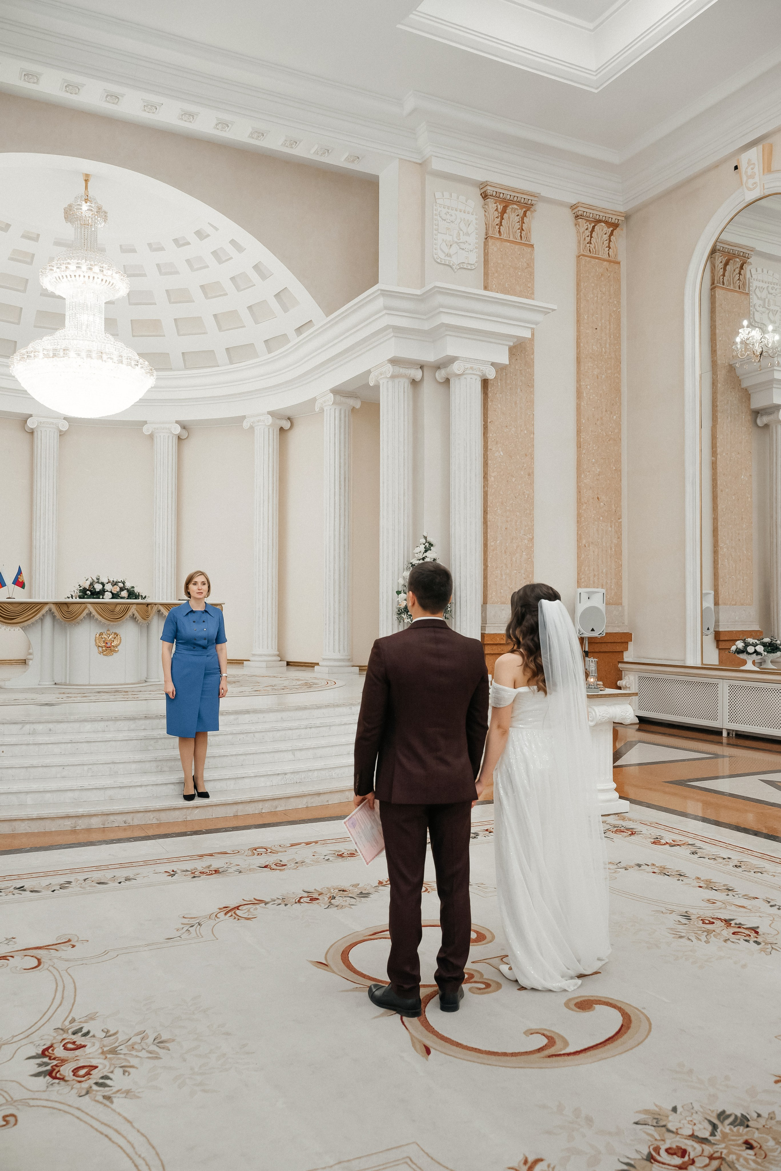 Ангелина & Максим. Фотограф в Краснодарском крае Александр Шульга