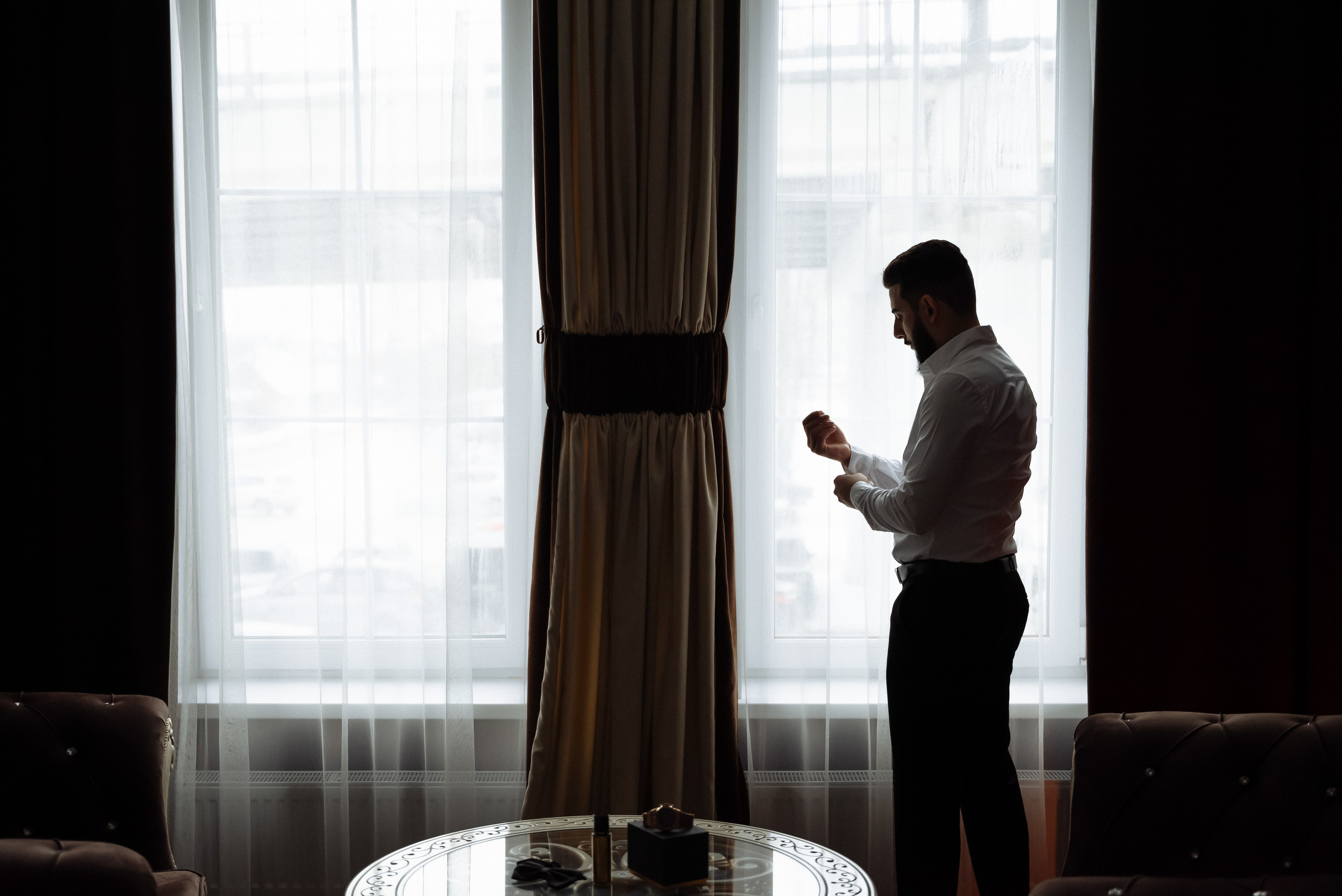 Артур & Нара. Фотограф в Краснодарском крае Александр Шульга