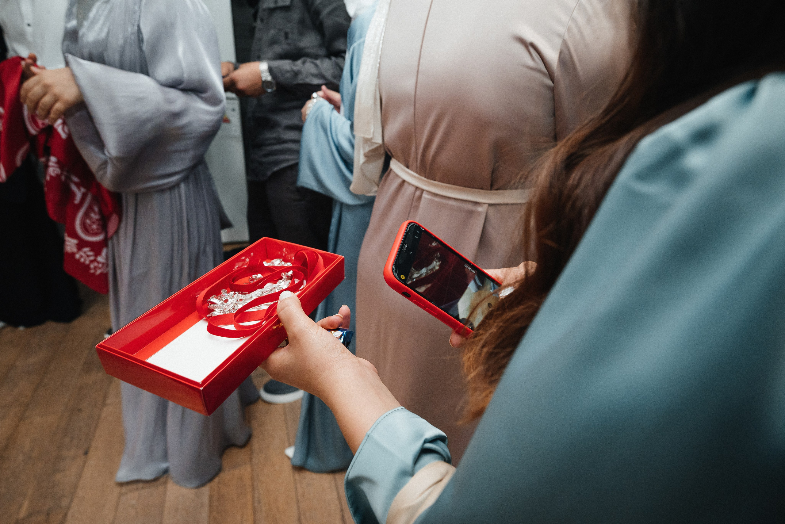 Руслан & Заира. Фотограф в Краснодарском крае Александр Шульга