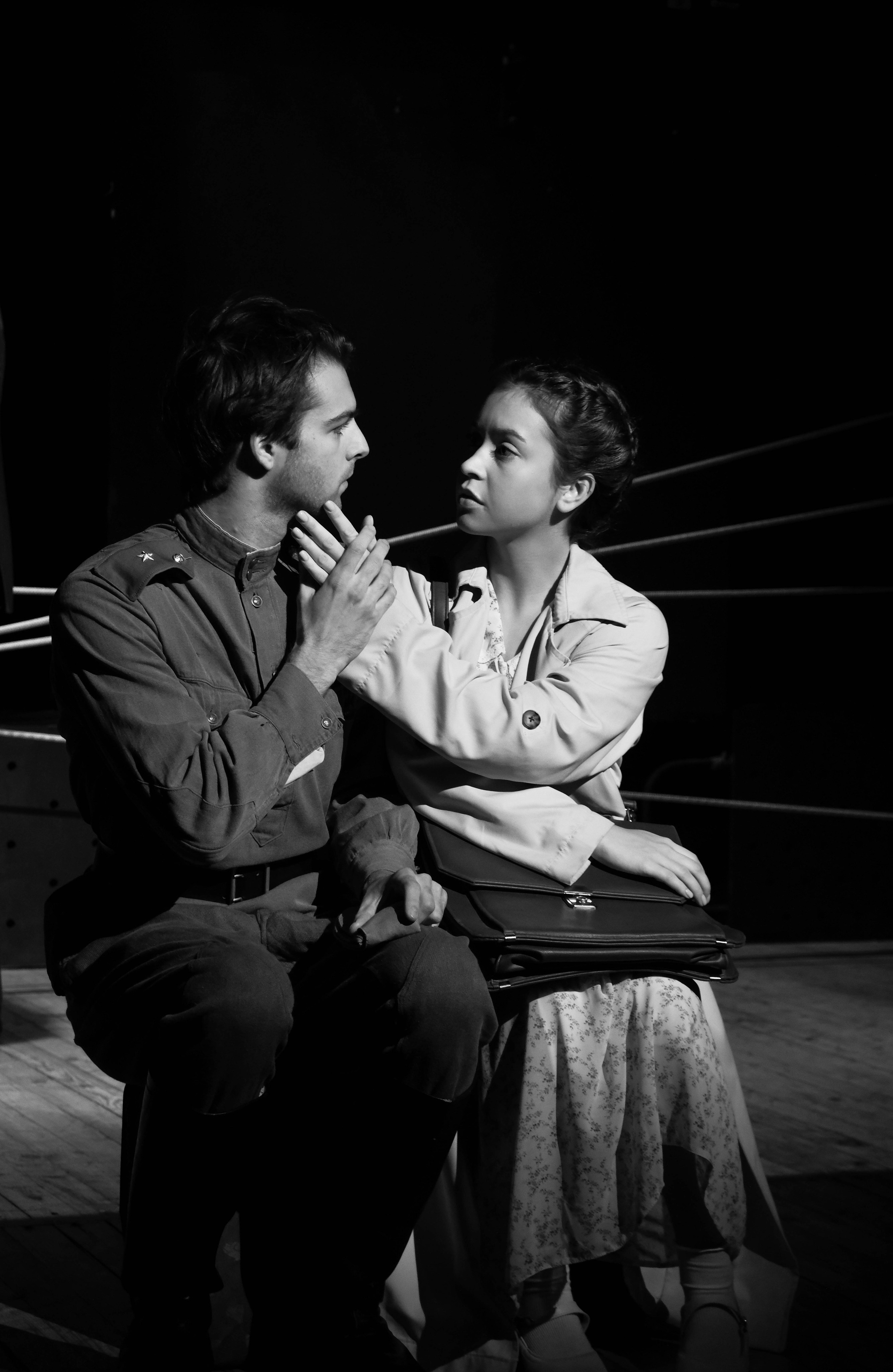 Art. Фотограф Москва Травка Ирина