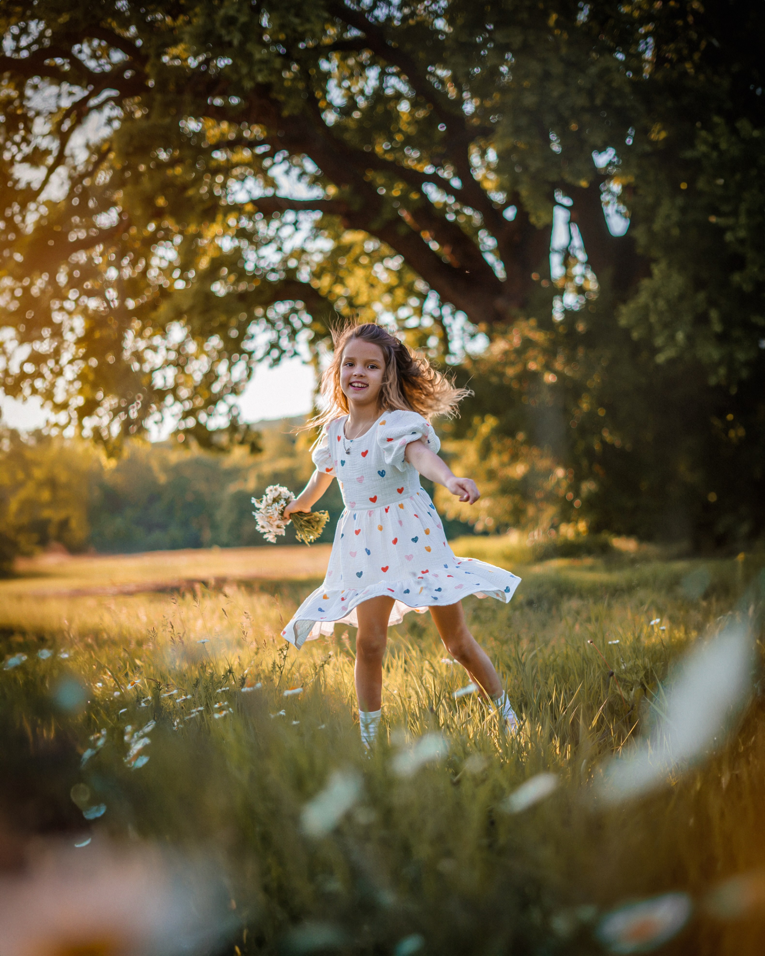 Семейная Фотосессия. Фотограф в Анапе Новороссийске Краснодаре Меснянкина Наталья