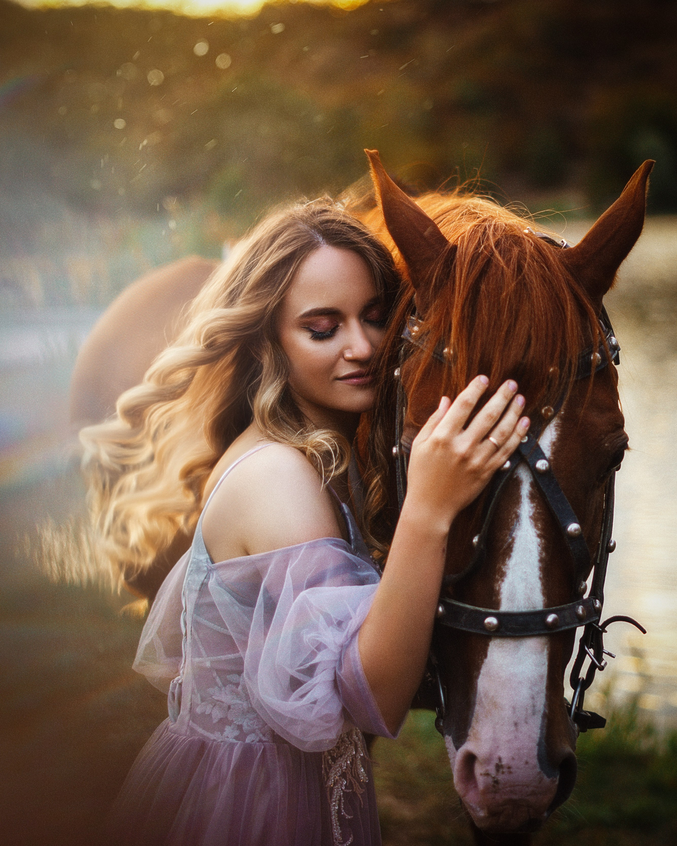 Индивидуальная Фотосессия. Фотограф в Анапе Новороссийске Краснодаре Меснянкина Наталья