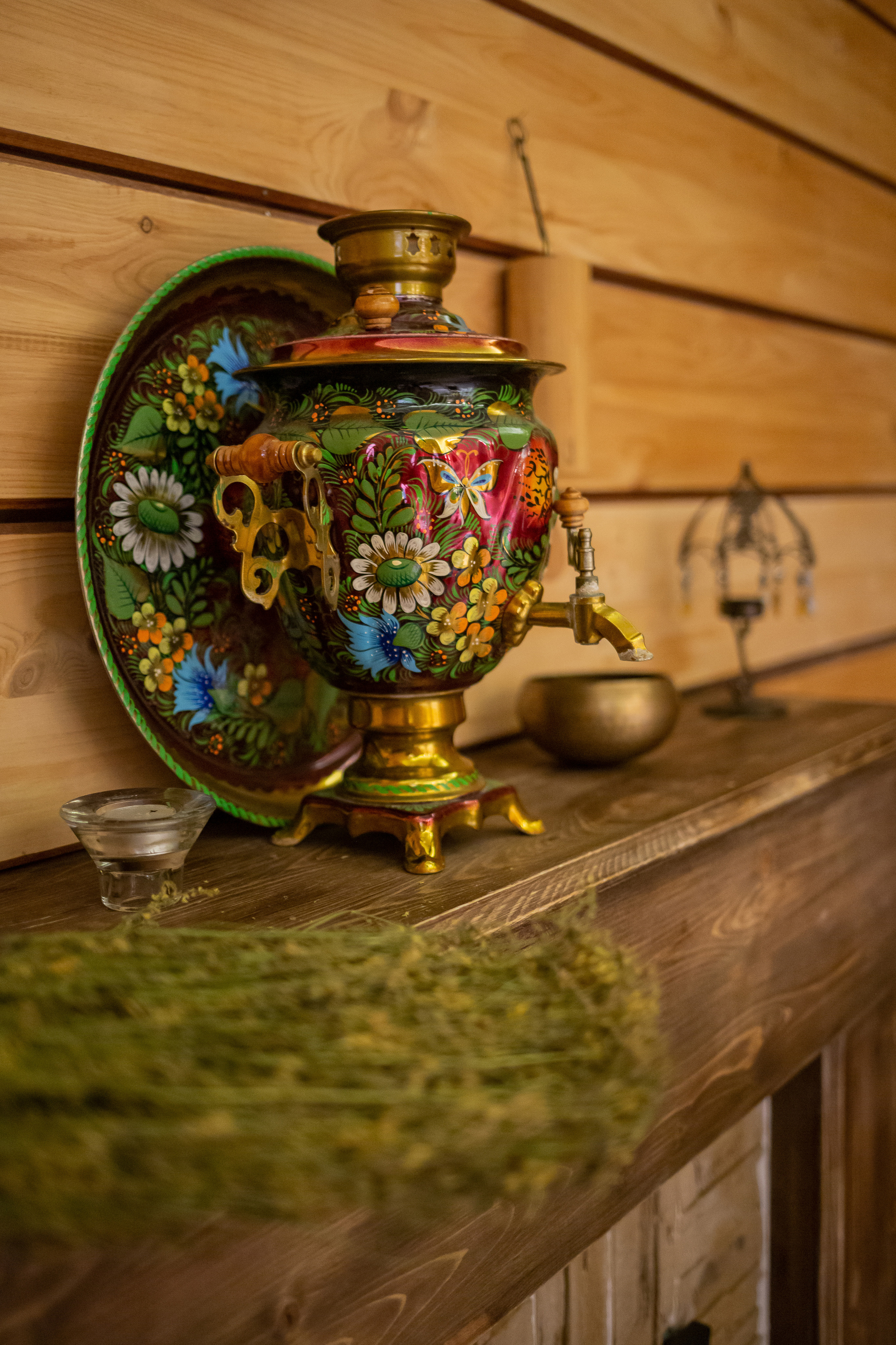 Баня World Class. Семейный фотограф Николаева Ольга