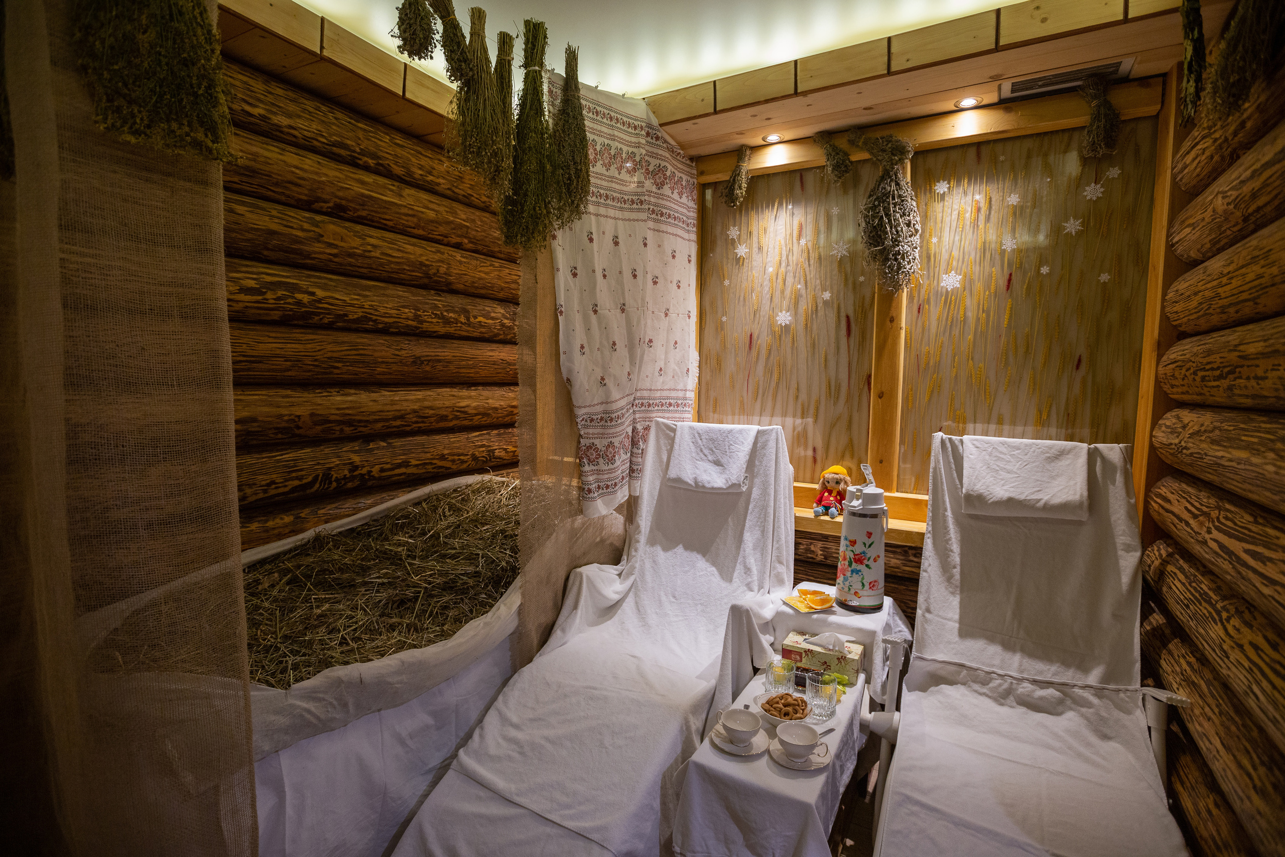 Баня World Class. Семейный фотограф Николаева Ольга