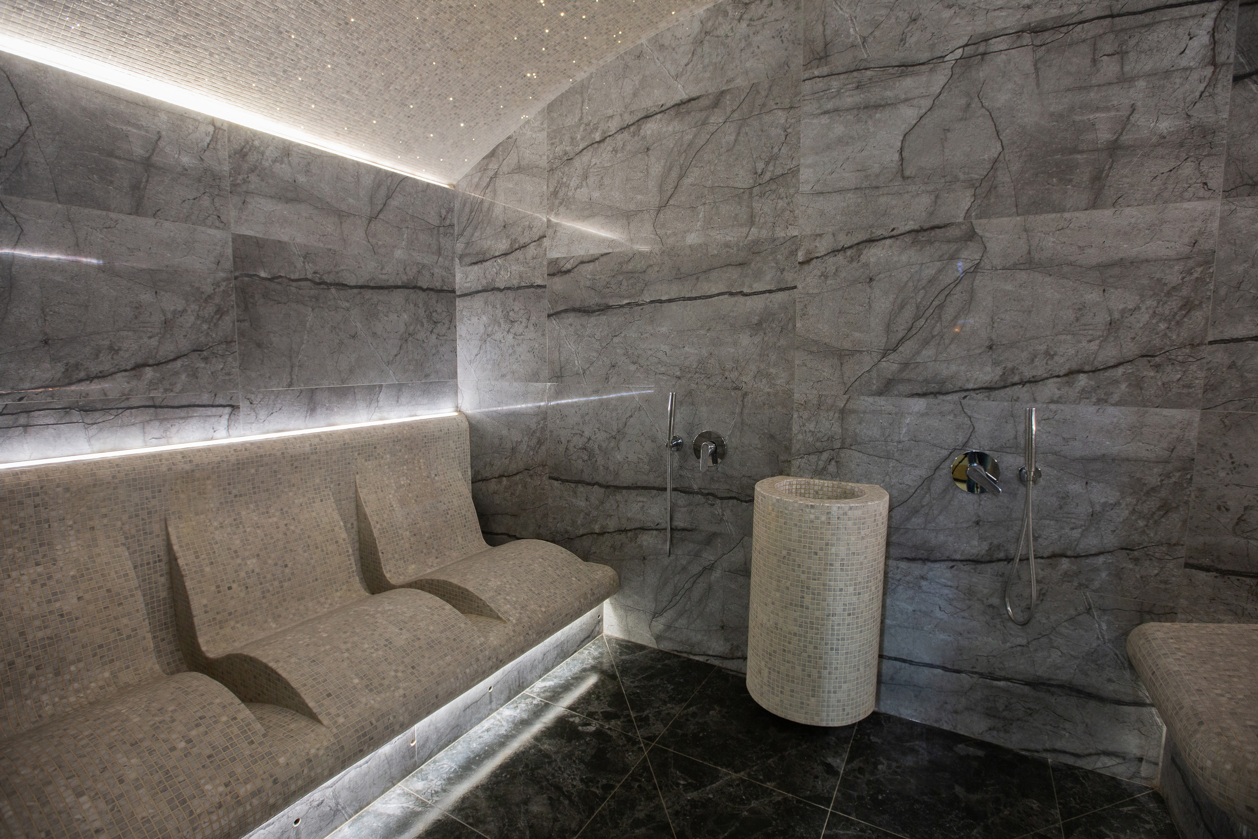 Фитнес клуб LifeClub. Семейный фотограф Николаева Ольга