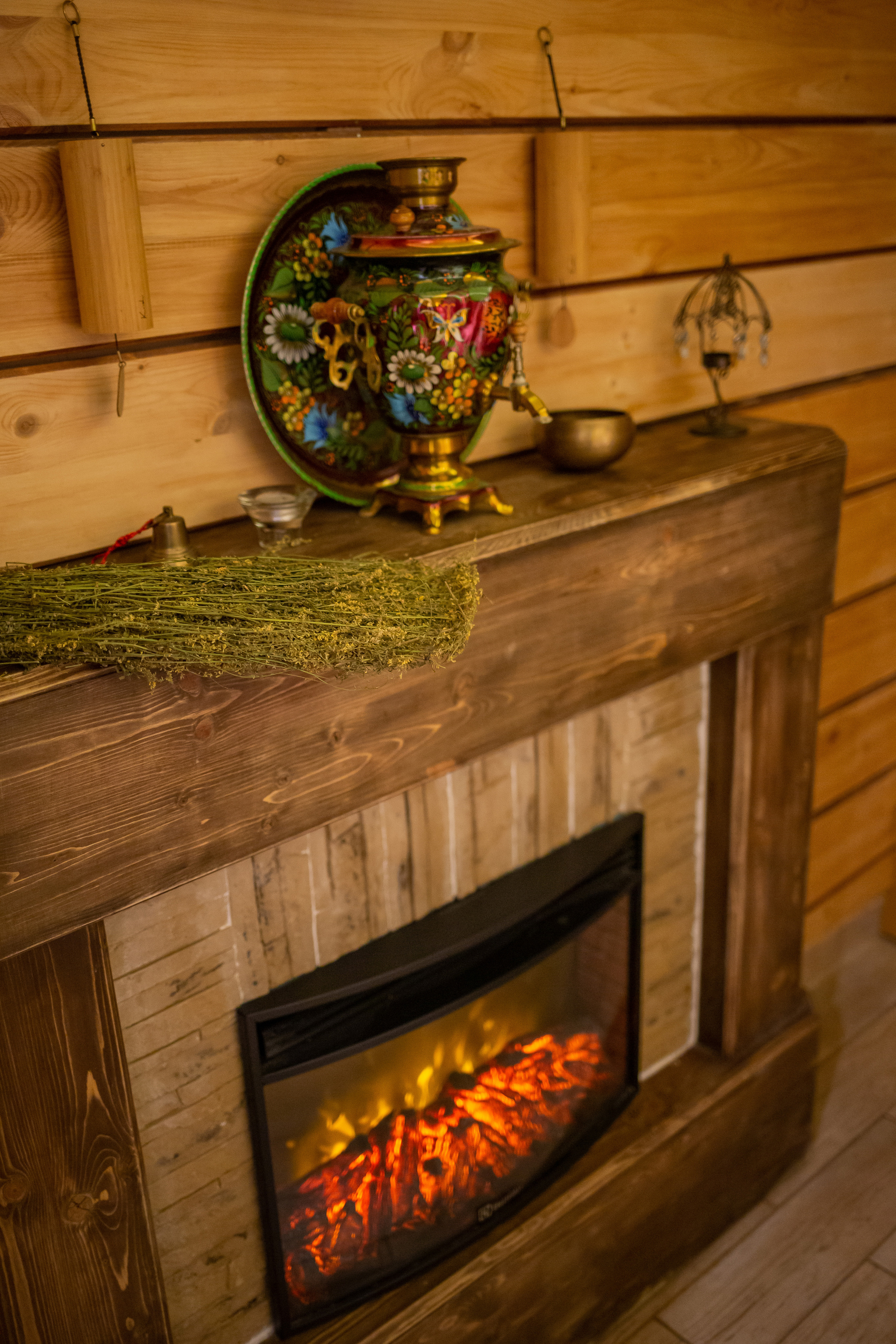 Баня World Class. Семейный фотограф Николаева Ольга