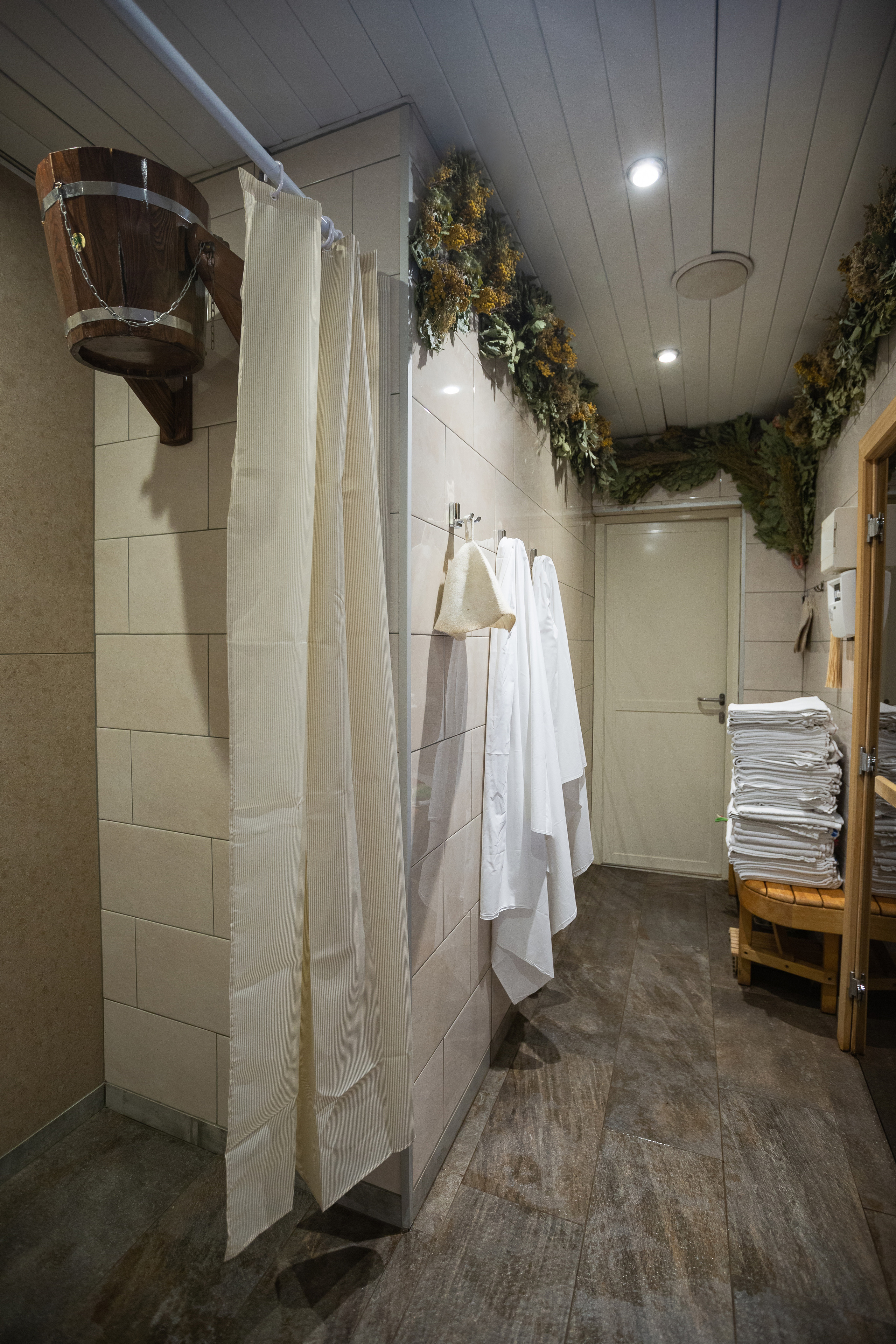 Баня World Class. Семейный фотограф Николаева Ольга