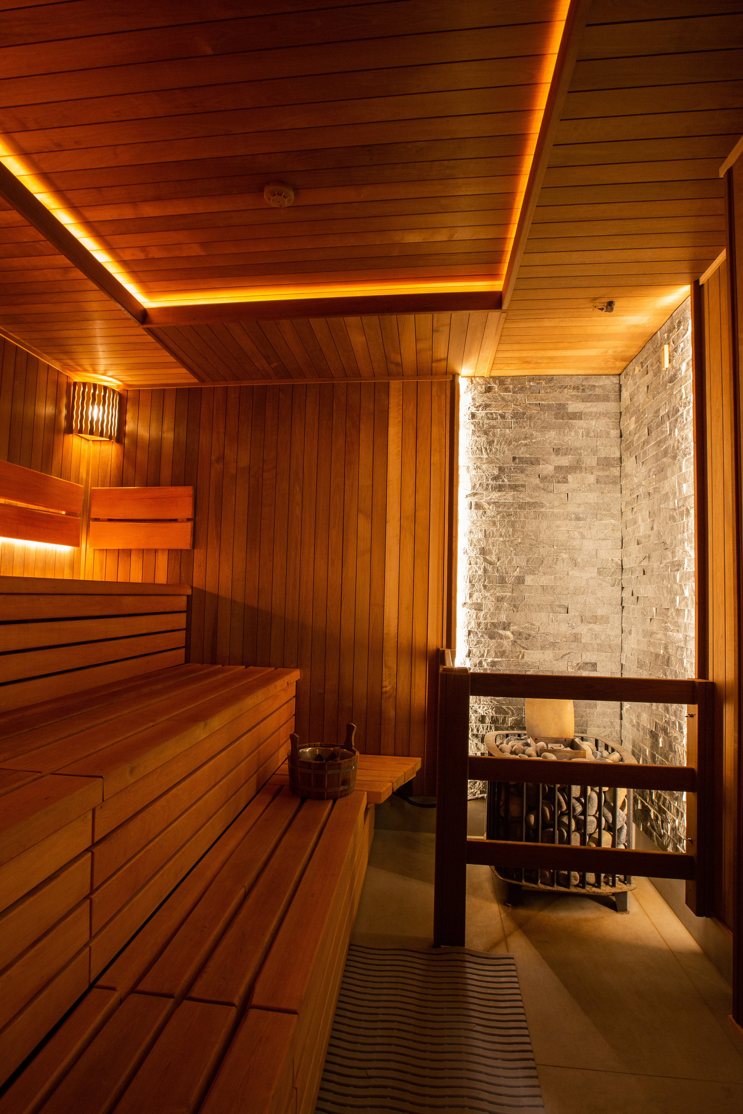 Фитнес клуб LifeClub. Семейный фотограф Николаева Ольга