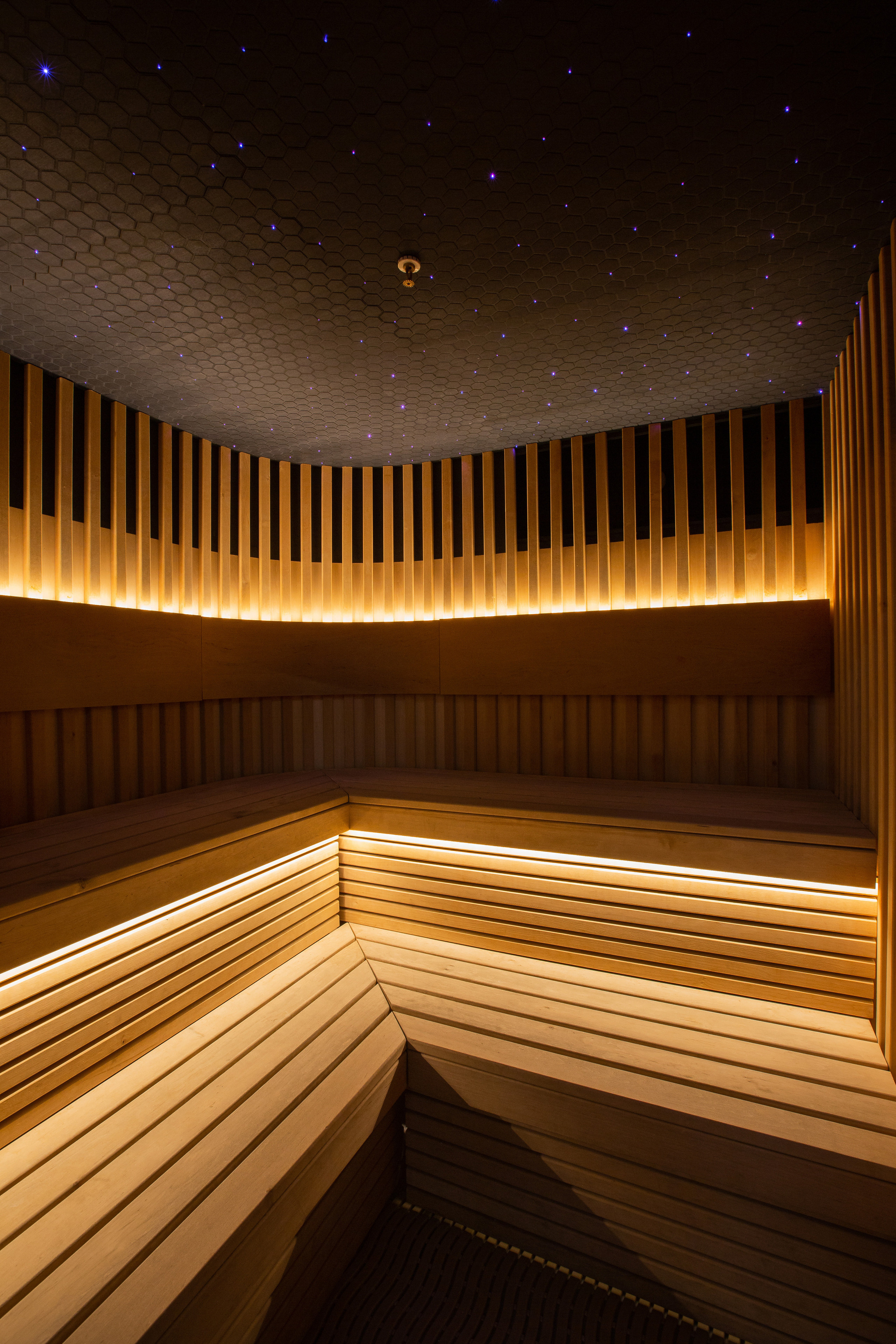 Фитнес клуб LifeClub. Семейный фотограф Николаева Ольга