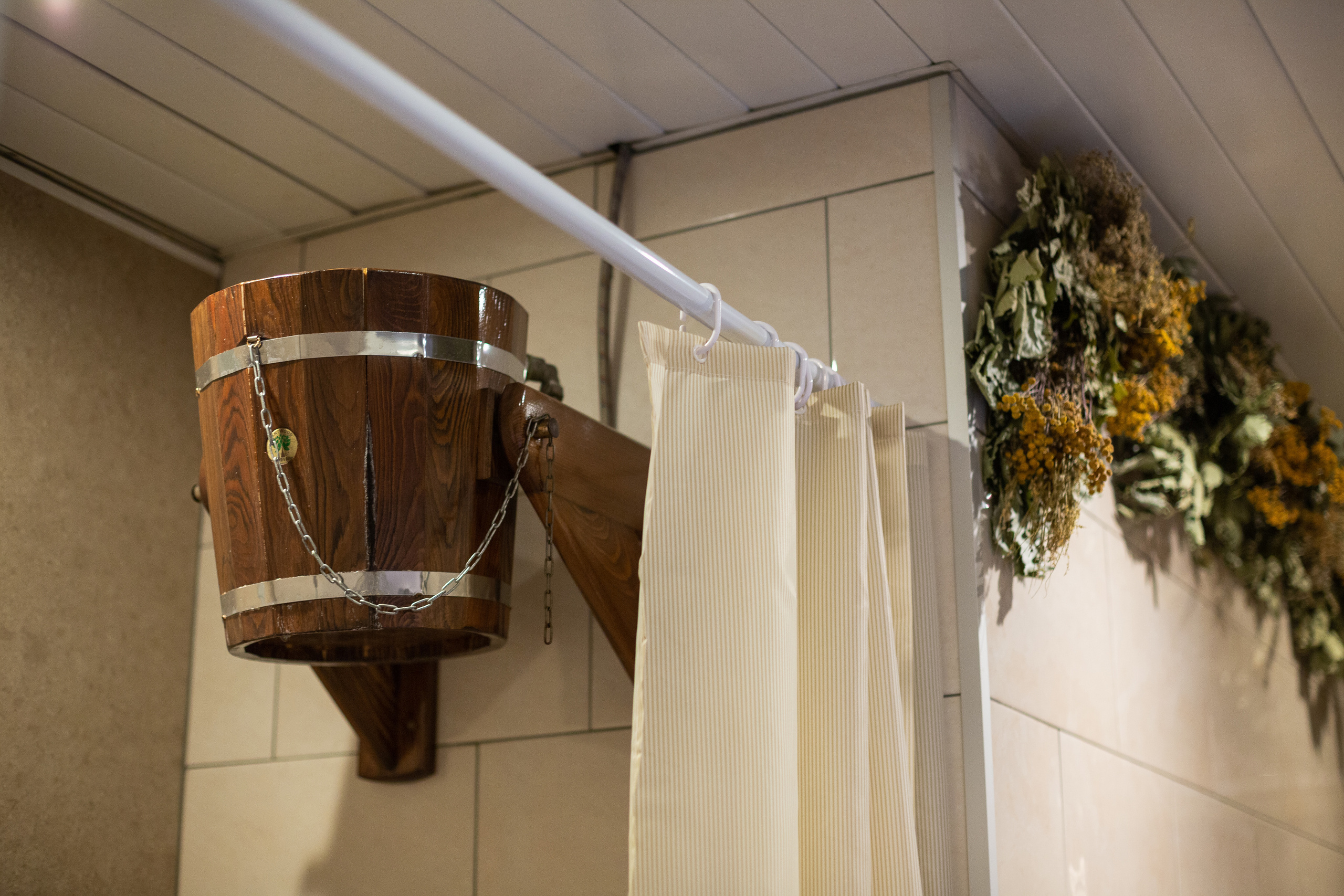 Баня World Class. Семейный фотограф Николаева Ольга