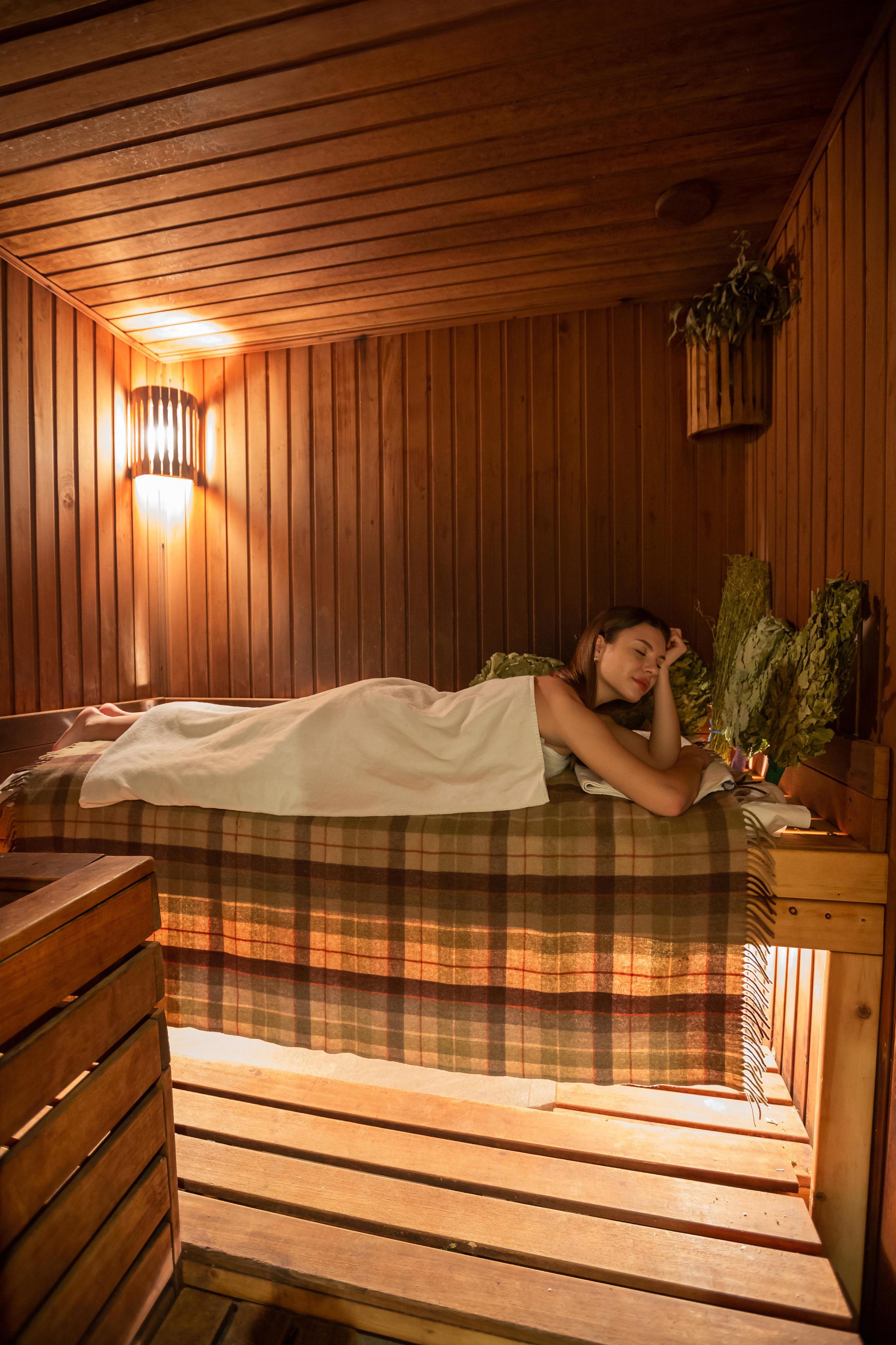 Баня World Class. Семейный фотограф Николаева Ольга