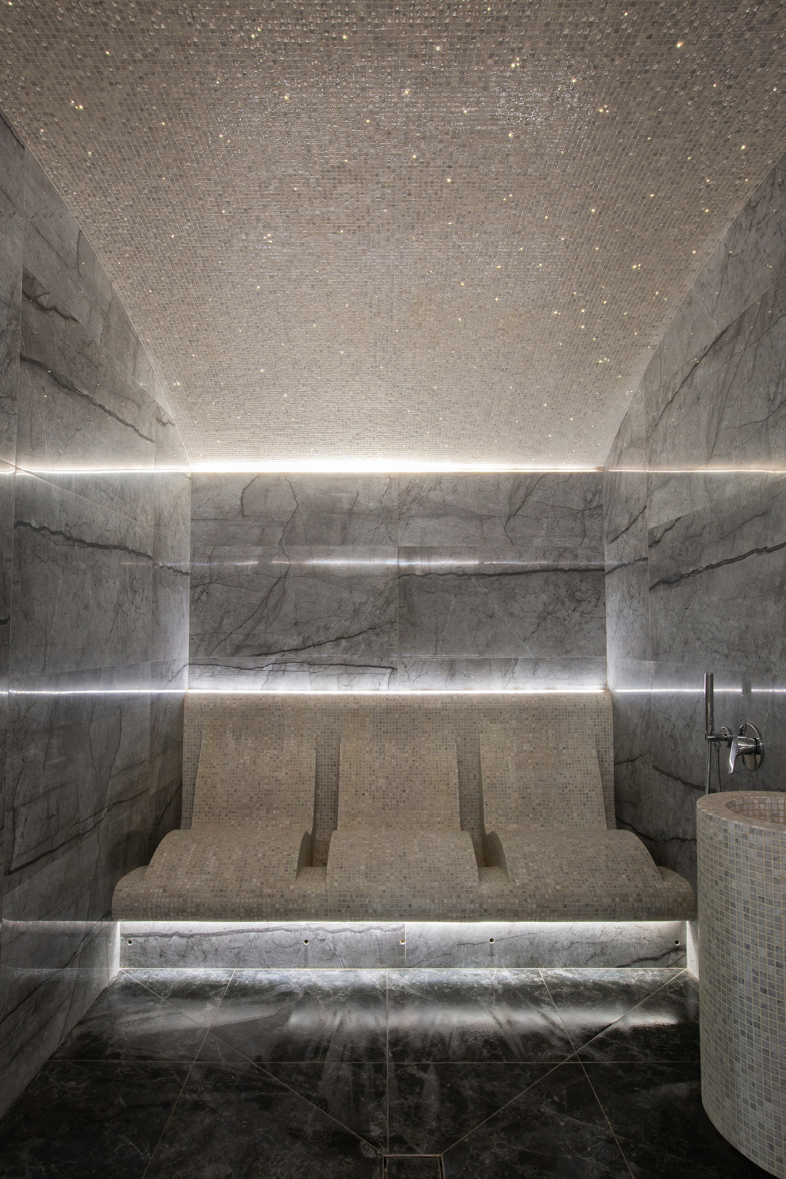 Фитнес клуб LifeClub. Семейный фотограф Николаева Ольга