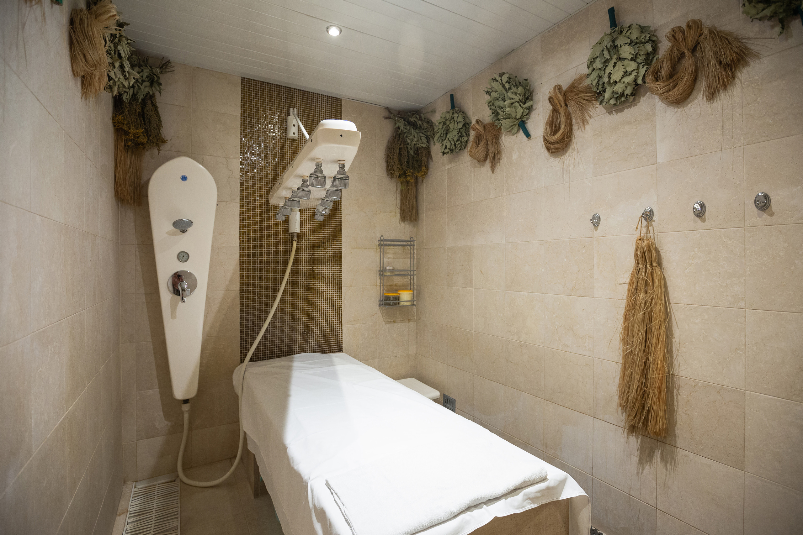 Баня World Class. Семейный фотограф Николаева Ольга