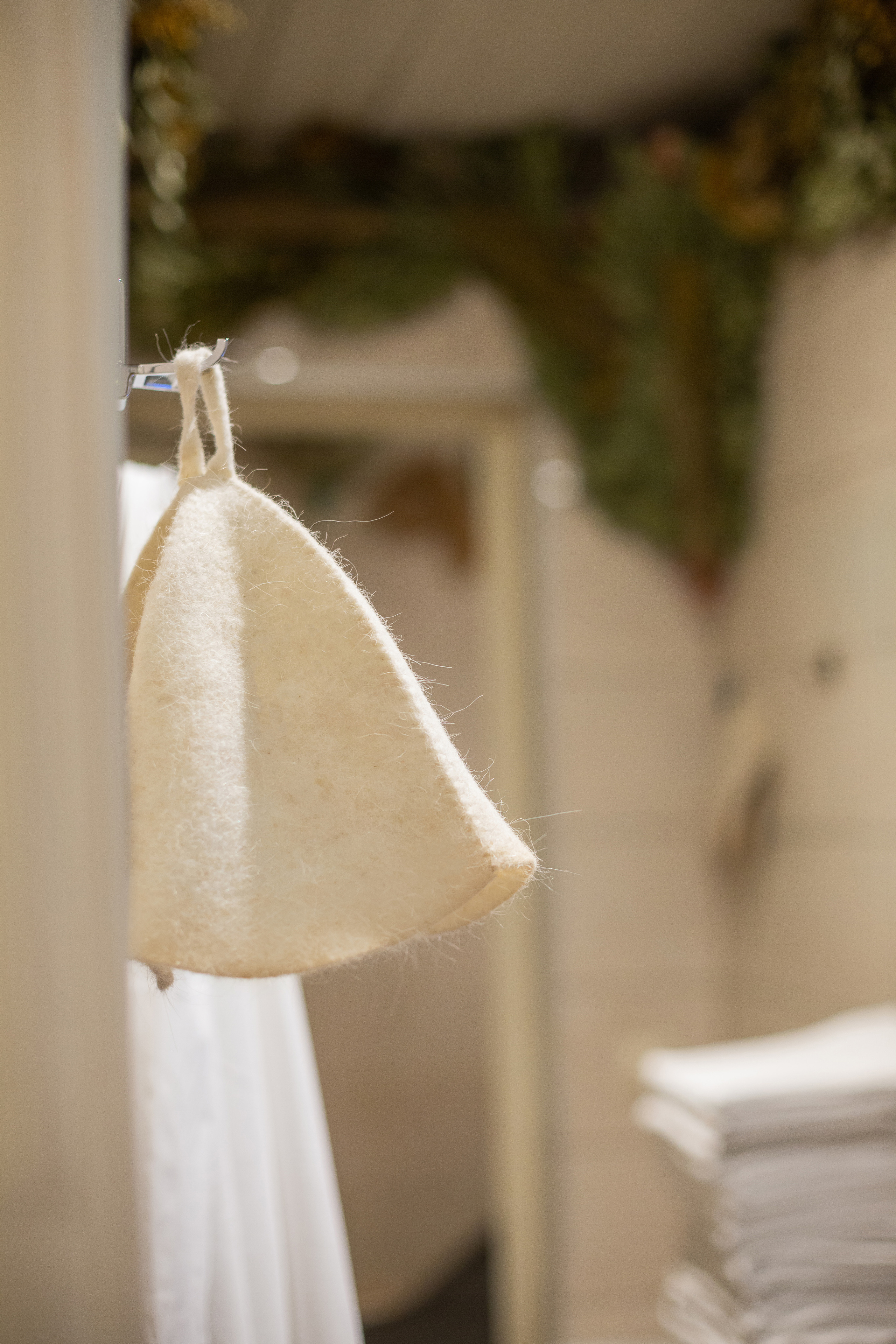 Баня World Class. Семейный фотограф Николаева Ольга