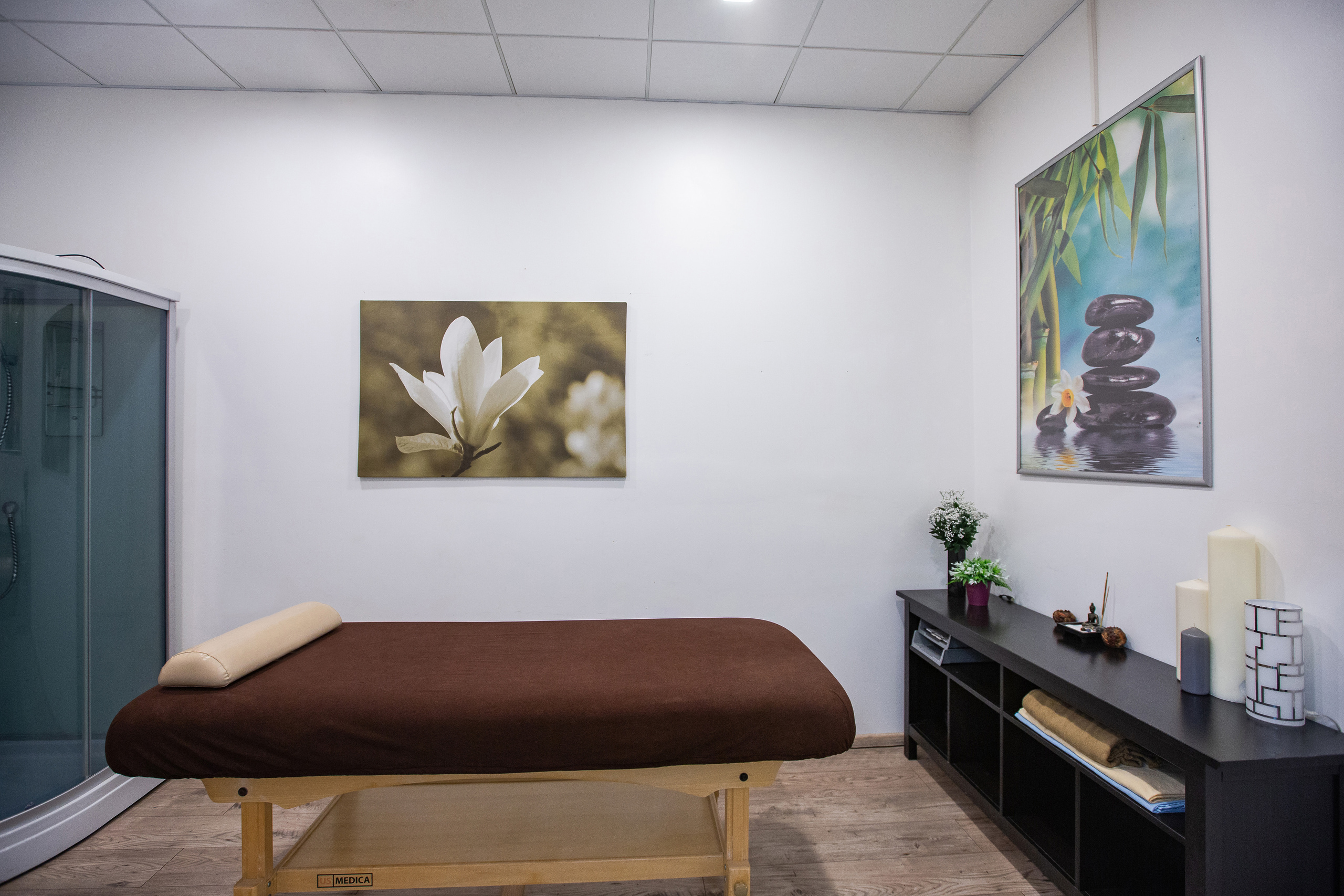 Фитнес клуб LifeClub. Семейный фотограф Николаева Ольга