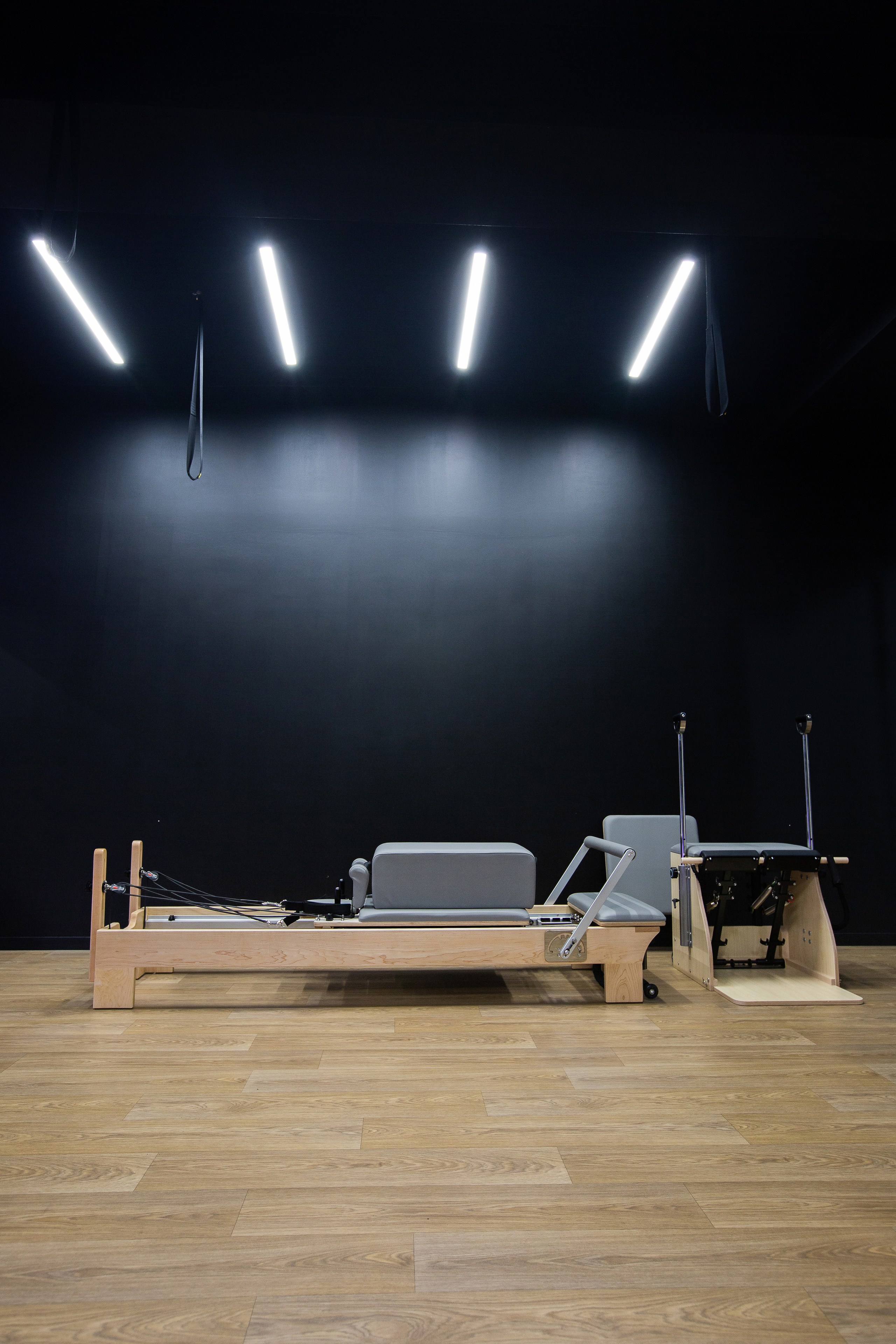 Фитнес клуб LifeClub. Семейный фотограф Николаева Ольга