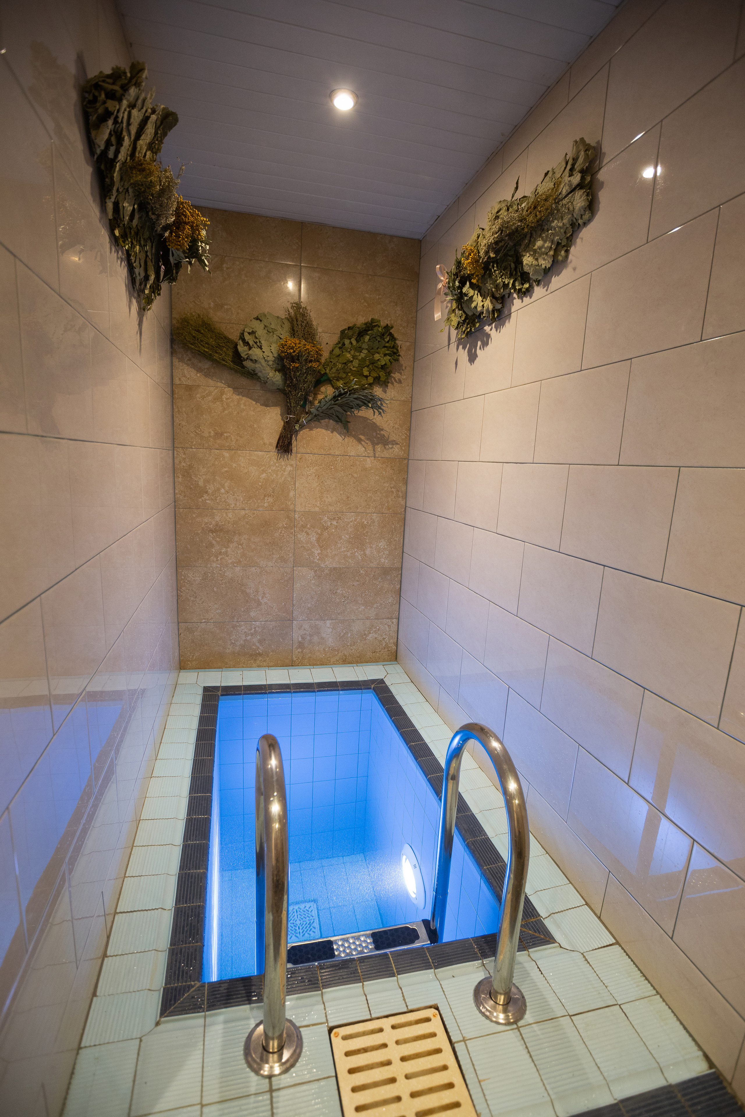 Баня World Class. Семейный фотограф Николаева Ольга