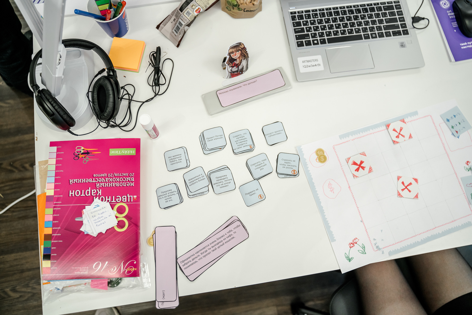 ART MASTERS. Репортажный и свадебный фотограф в Москве