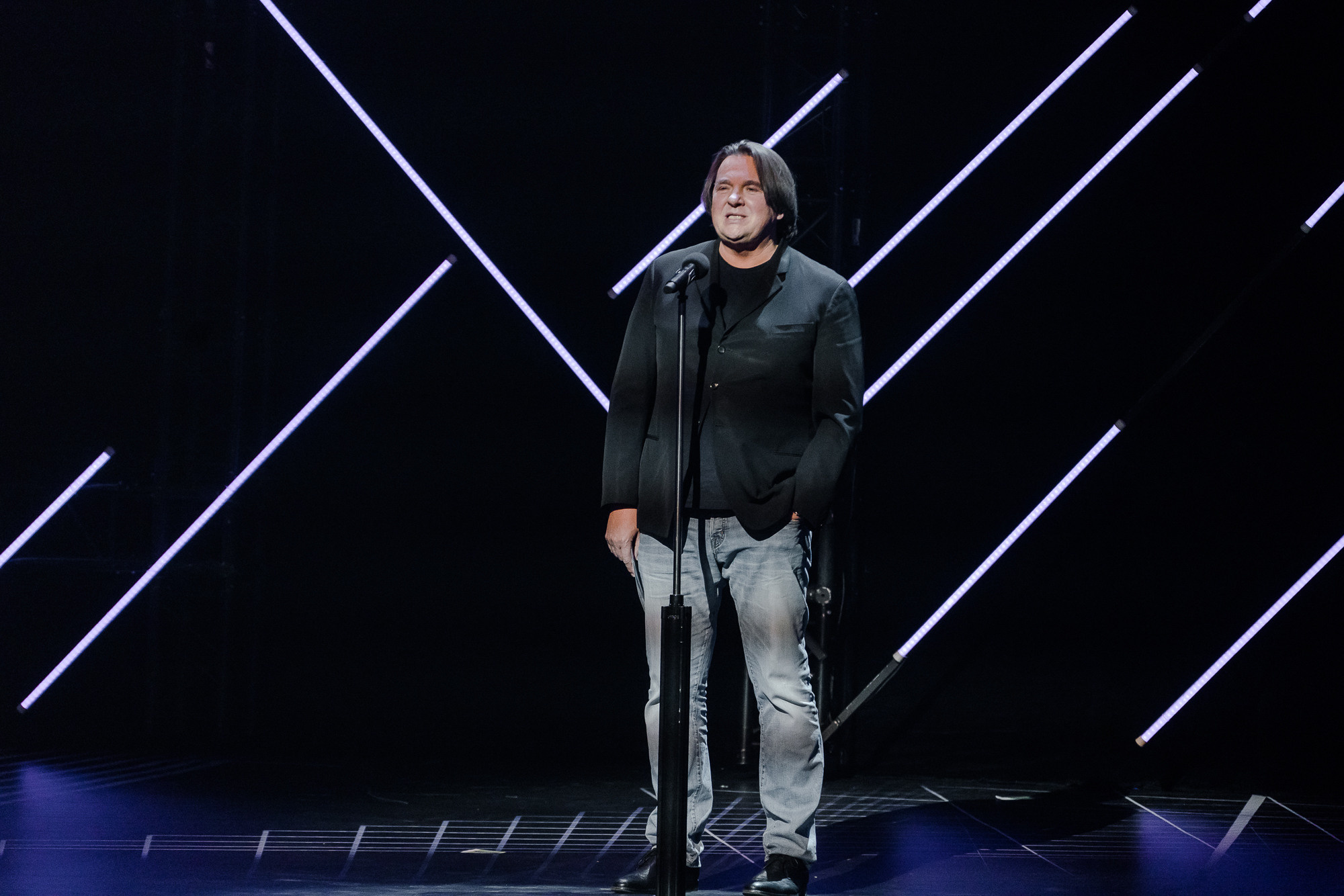 ART MASTERS. Репортажный и свадебный фотограф в Москве