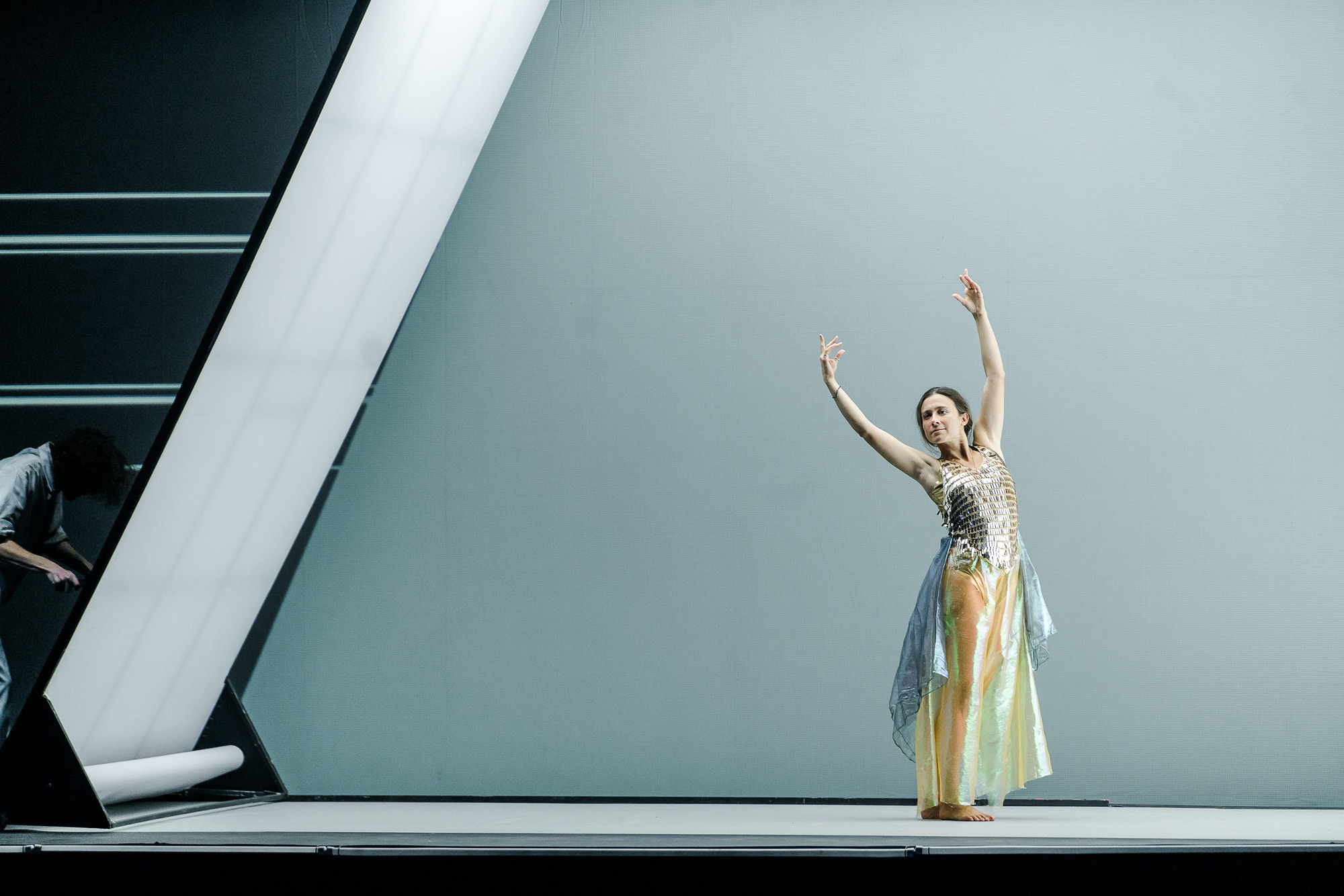 ART MASTERS. Репортажный и свадебный фотограф в Москве