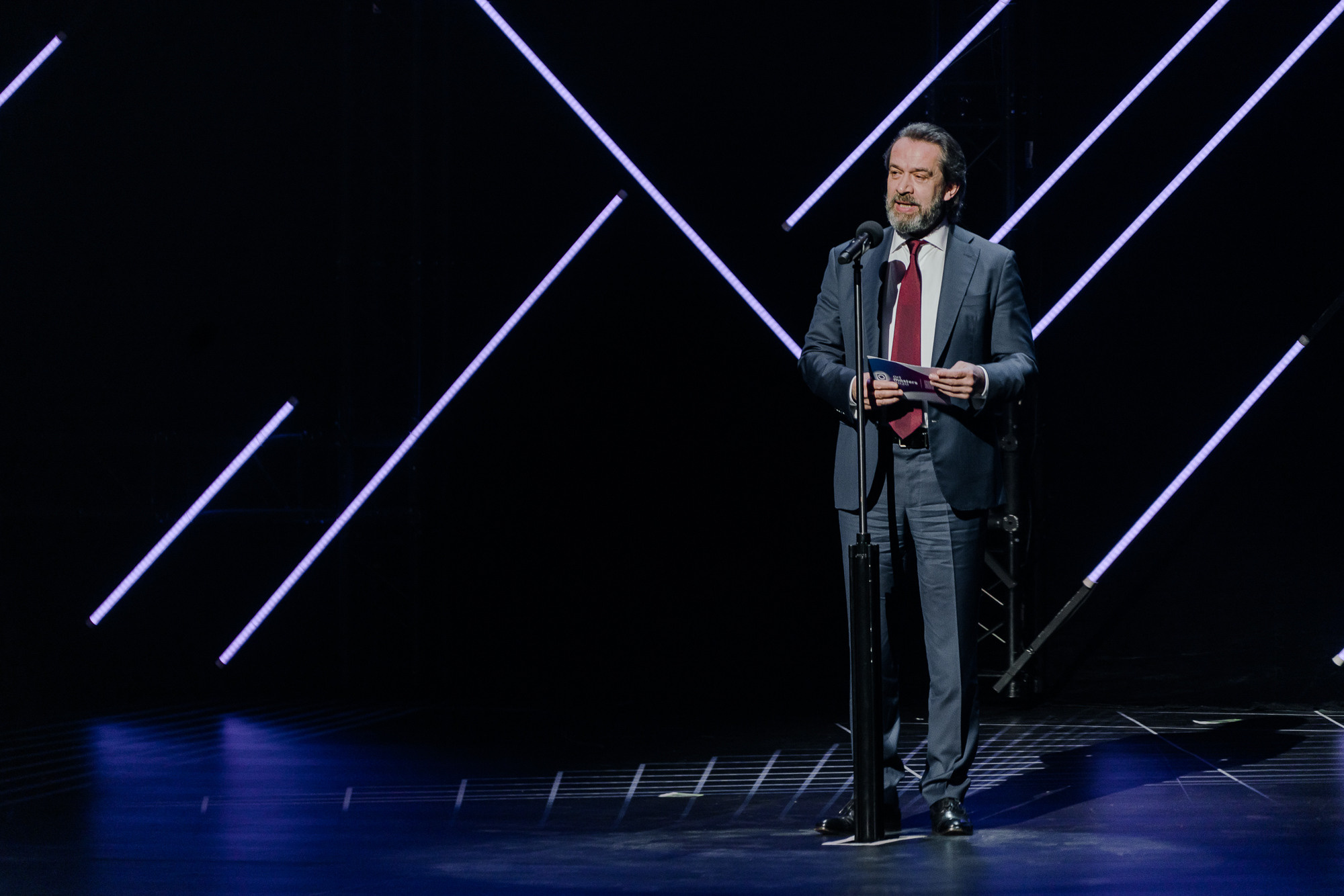 ART MASTERS. Репортажный и свадебный фотограф в Москве