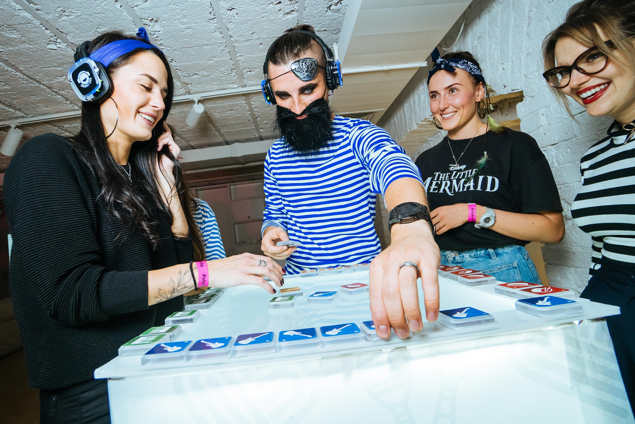 МУЗЫКАЛЬНЫЙ КВАРТИРНИК «СТЫКОВКА». Репортажный и свадебный фотограф в Москве